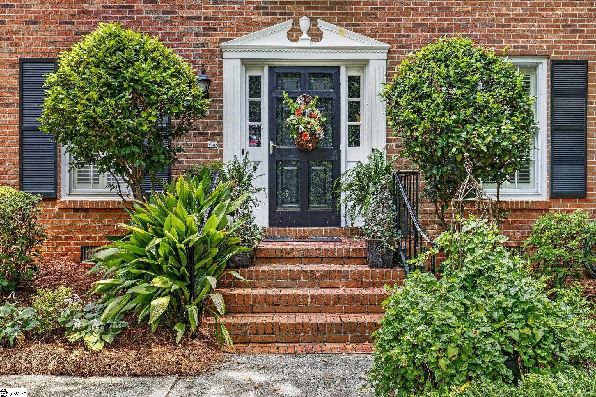 411 Sweetwater Road