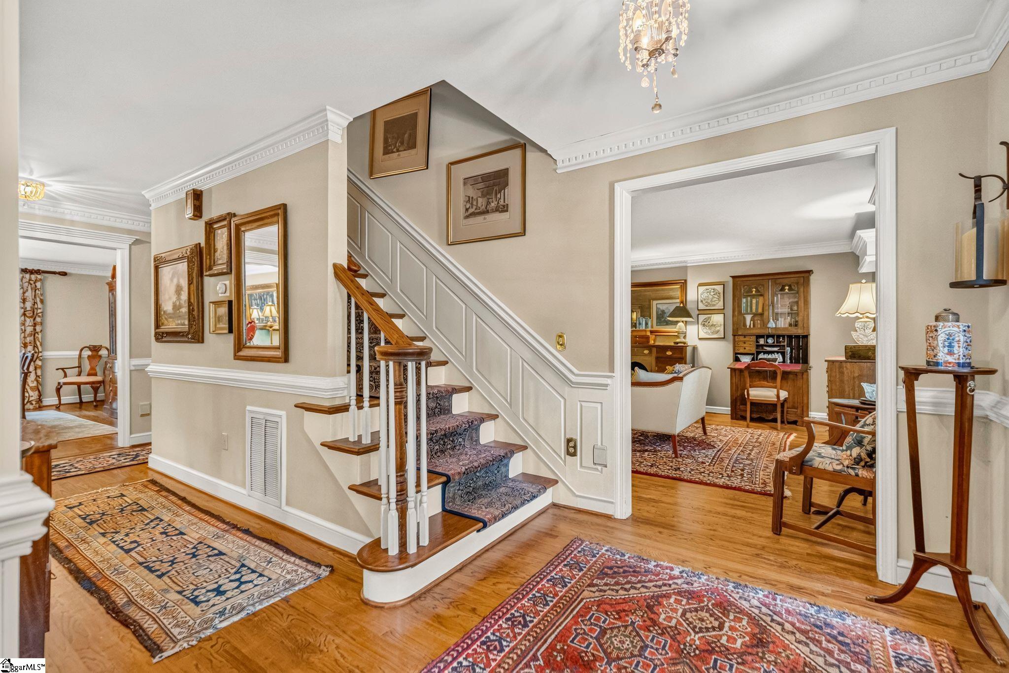 411 Sweetwater Road
