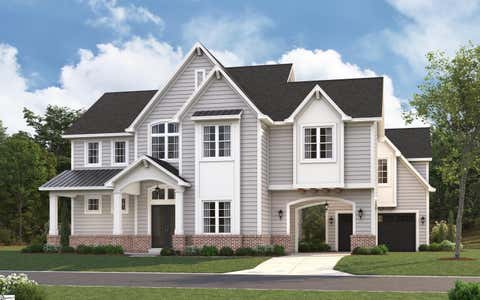 Photo of 42 Porcher Circle, Greenville, SC 29605 (MLS # 1597653)