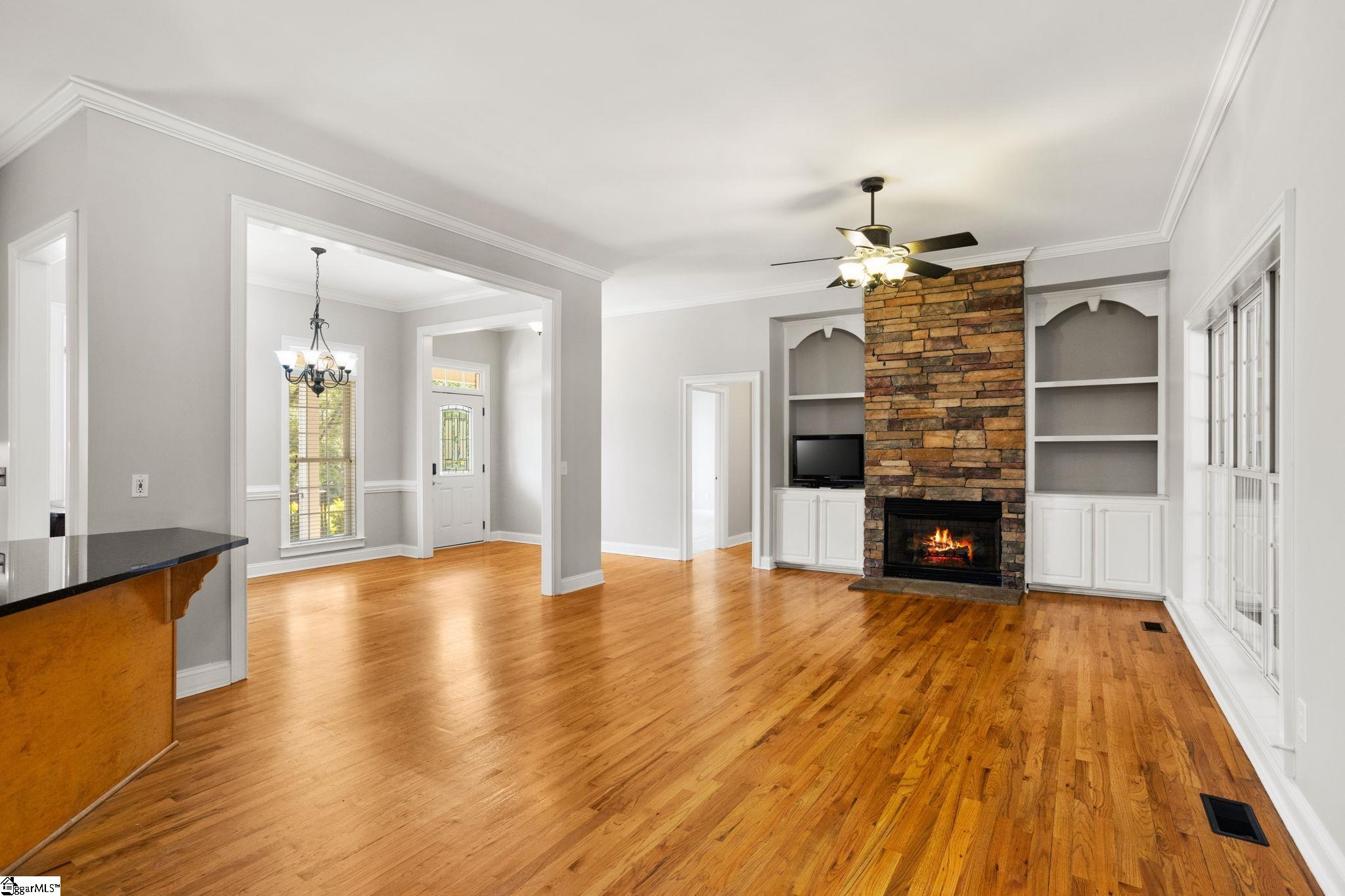 108 Goldenstar Lane