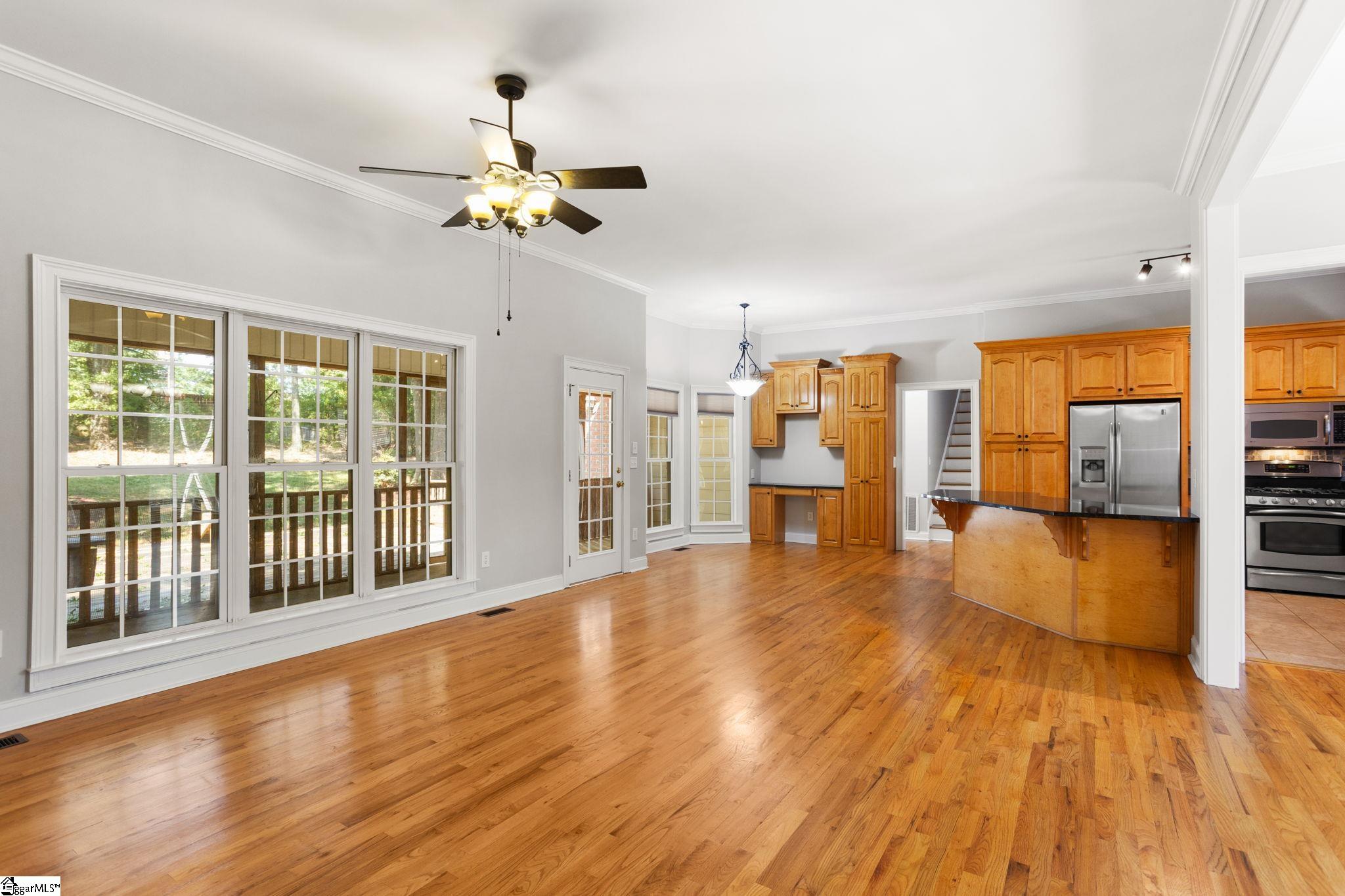 108 Goldenstar Lane