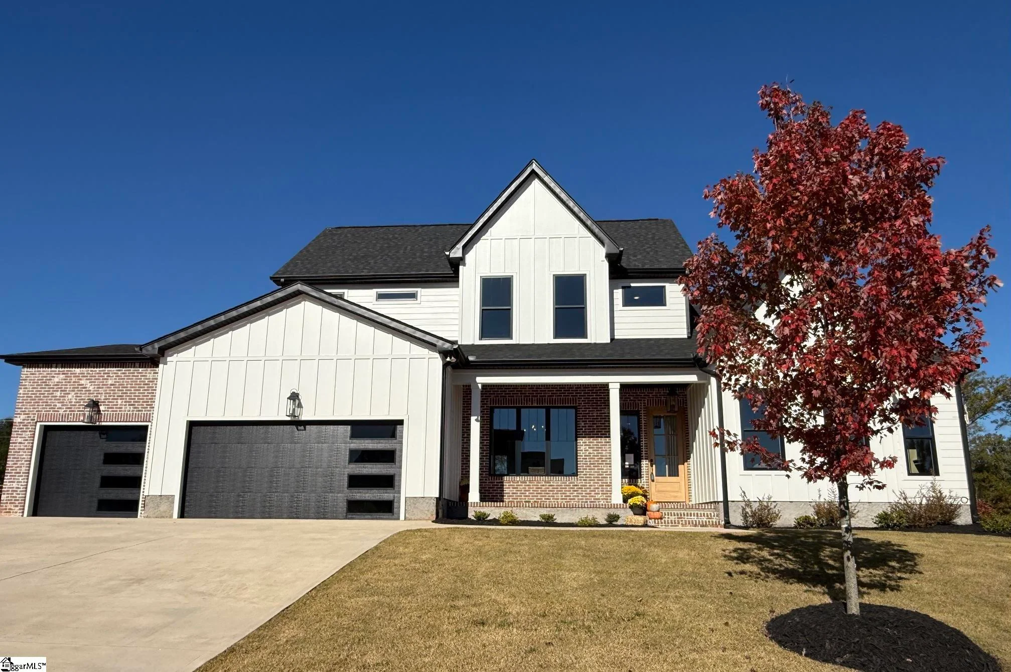 4004 Hollybank Drive