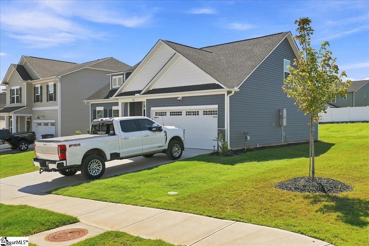 100 Denbigh Lane