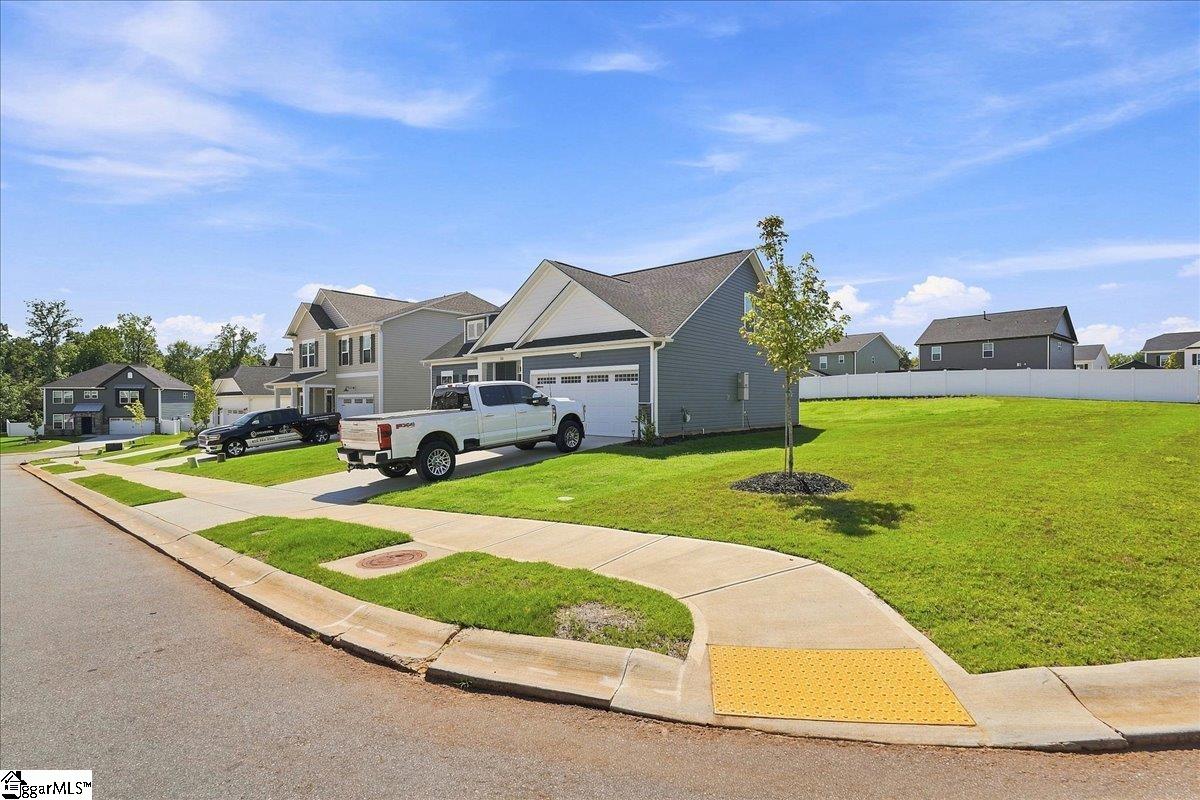 100 Denbigh Lane