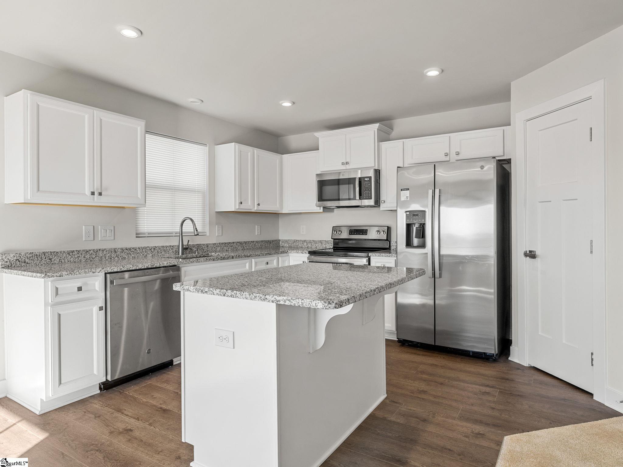 921 Blue Willow Court