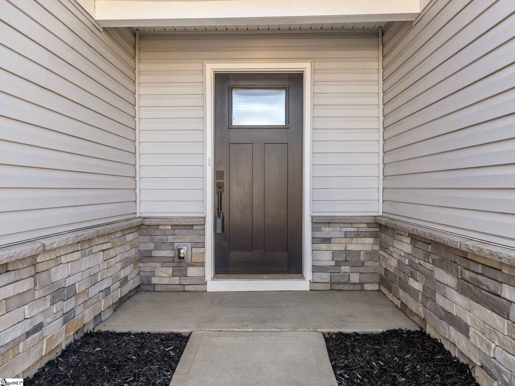 921 Blue Willow Court