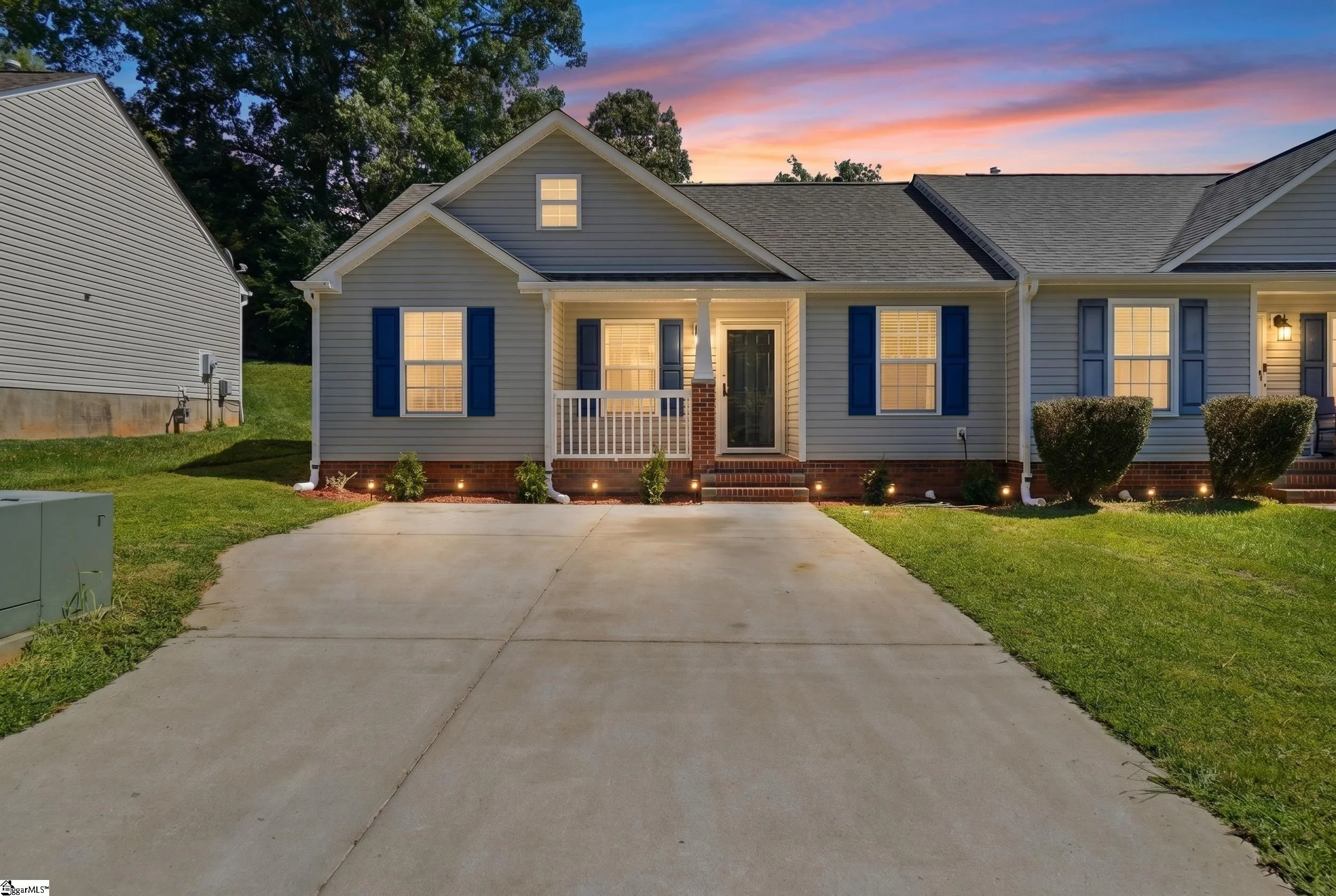 1378 Pampas Circle