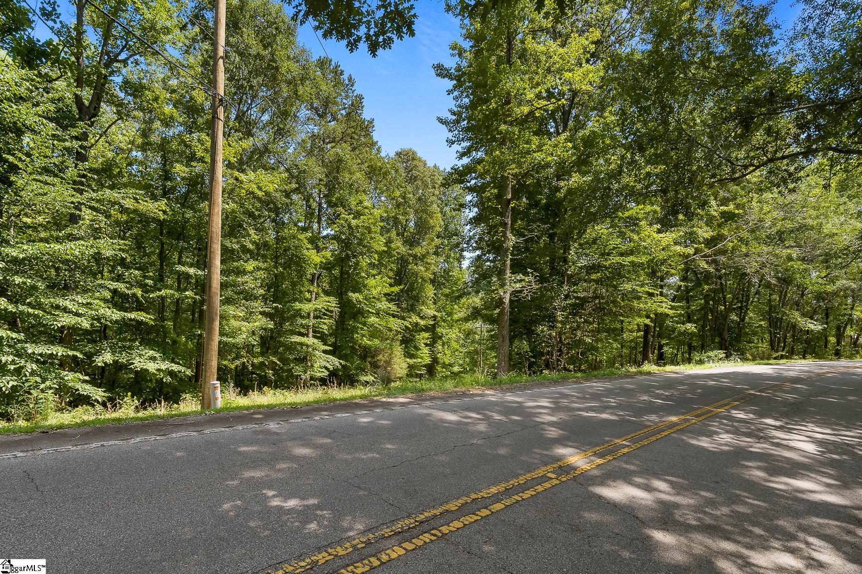 4385 Fork Shoals Road