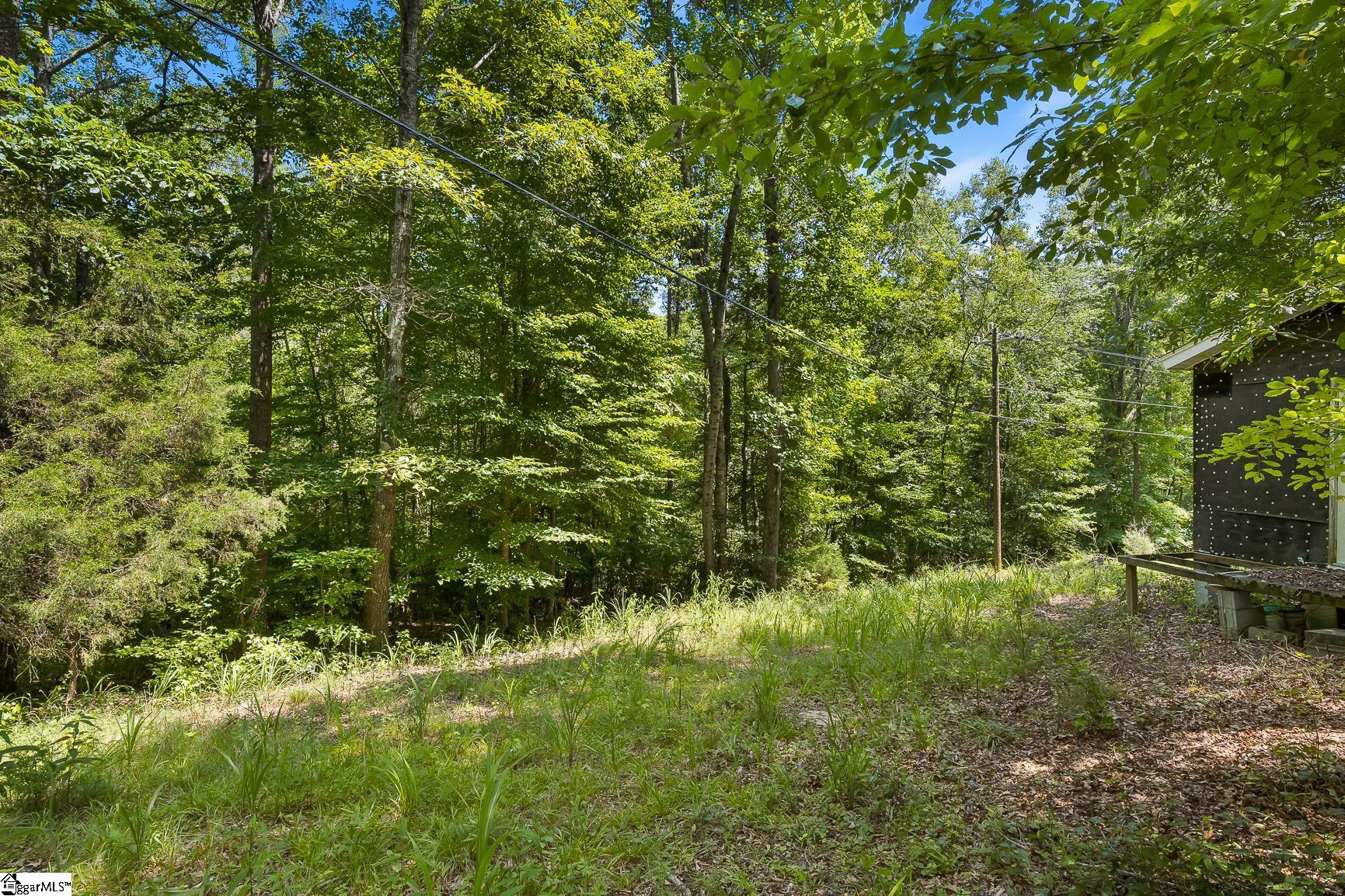 4385 Fork Shoals Road