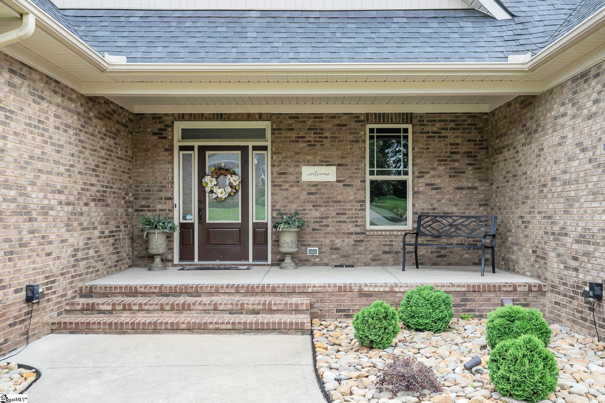 922 Wax Myrtle Court