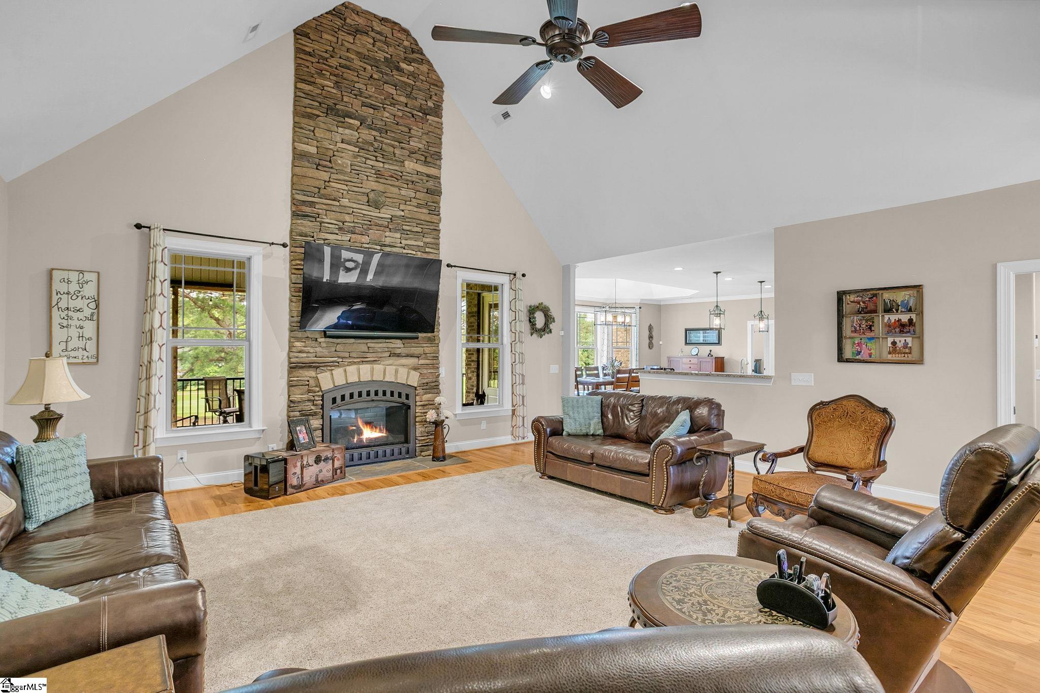922 Wax Myrtle Court