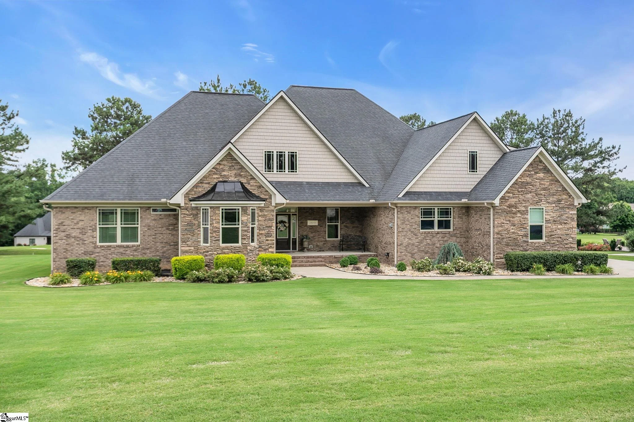 922 Wax Myrtle Court