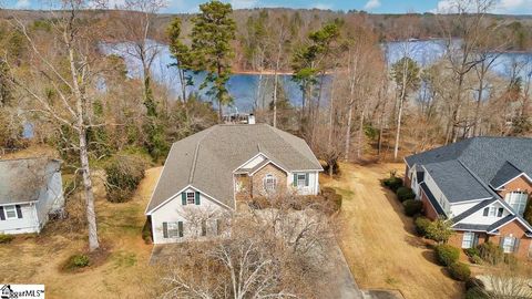 1148 Cartee Road Anderson SC 29625