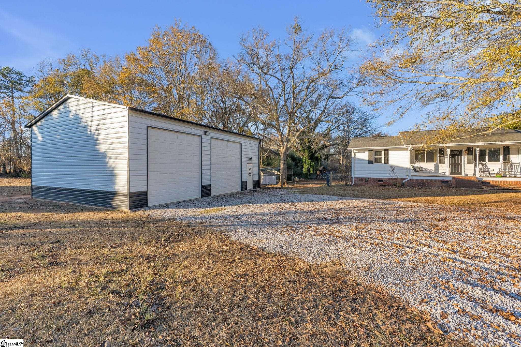 4105 Six & Twenty Road