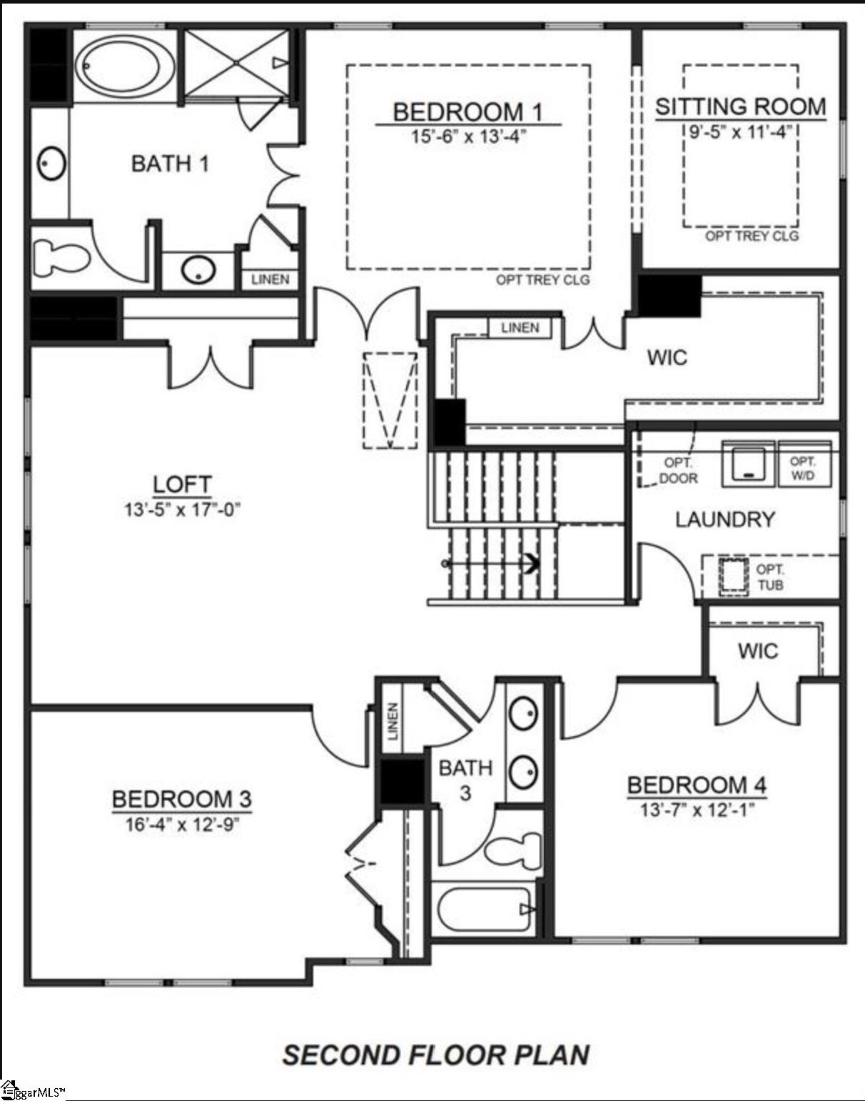 413 Fiery Road Lot 0197