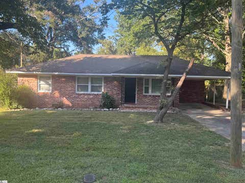 Photo of 2217 Aleaf Terrace, Spartanburg, SC 29302 (MLS # 1601703)