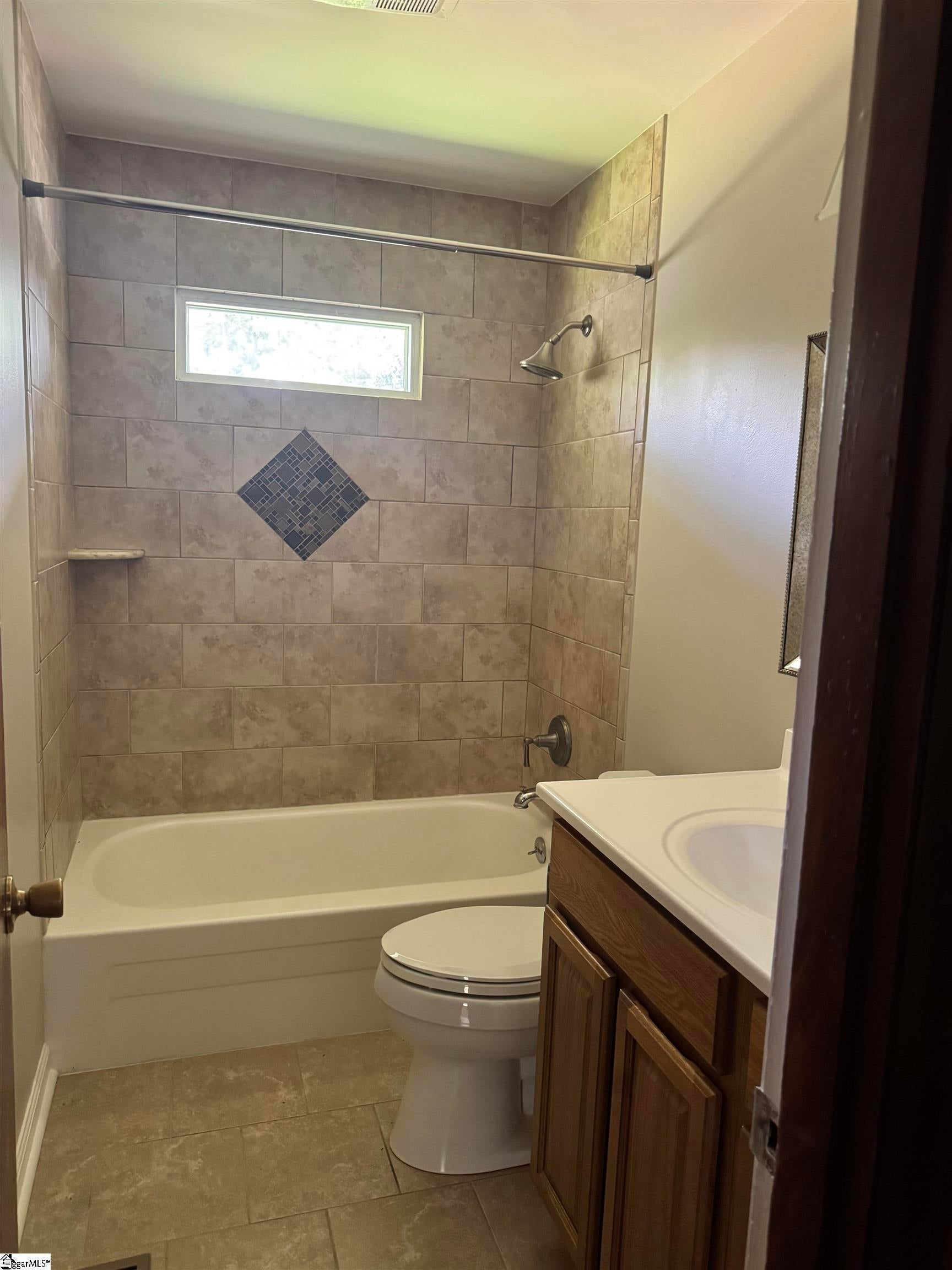 2217 Aleaf Terrace