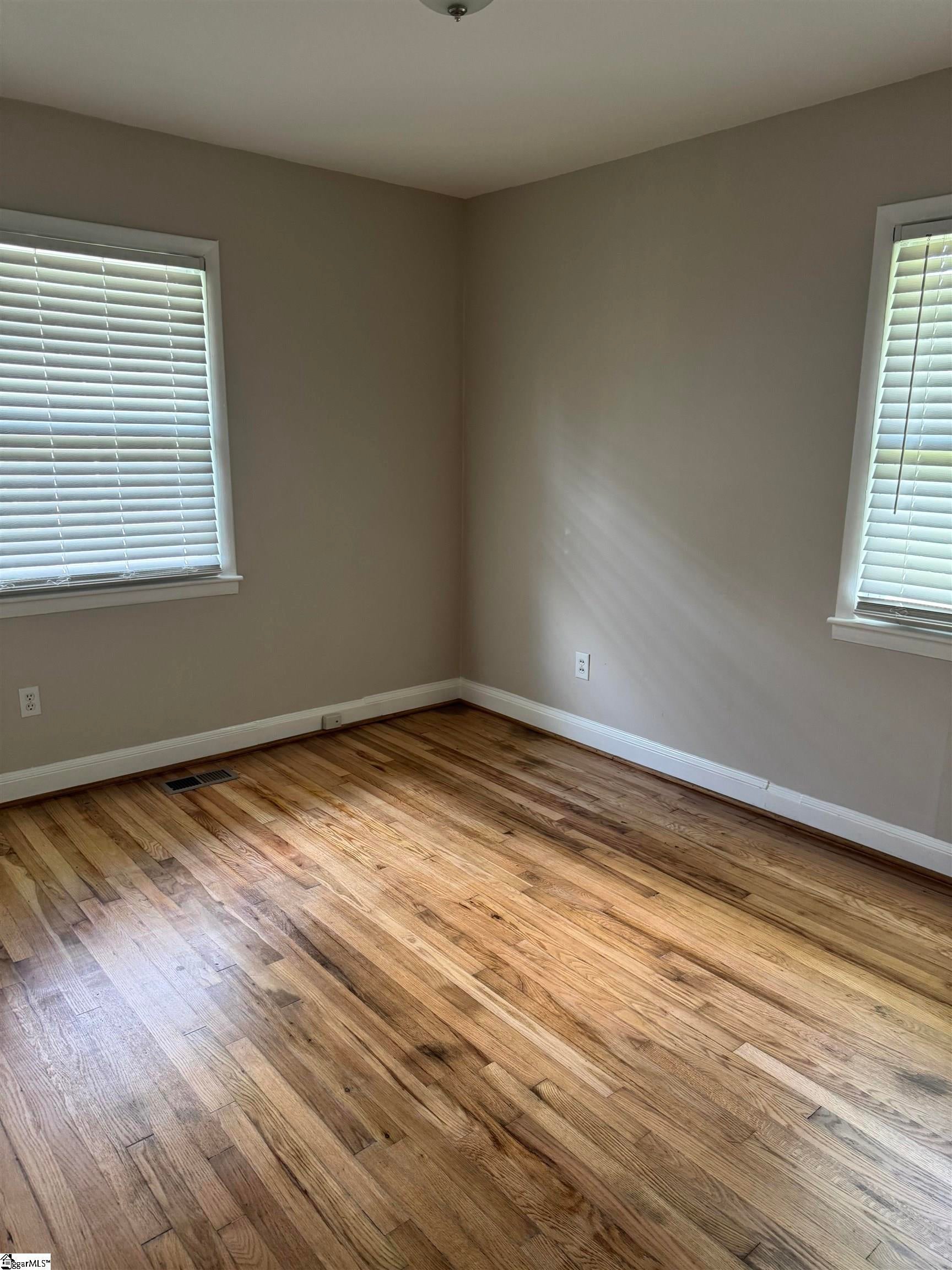 2217 Aleaf Terrace