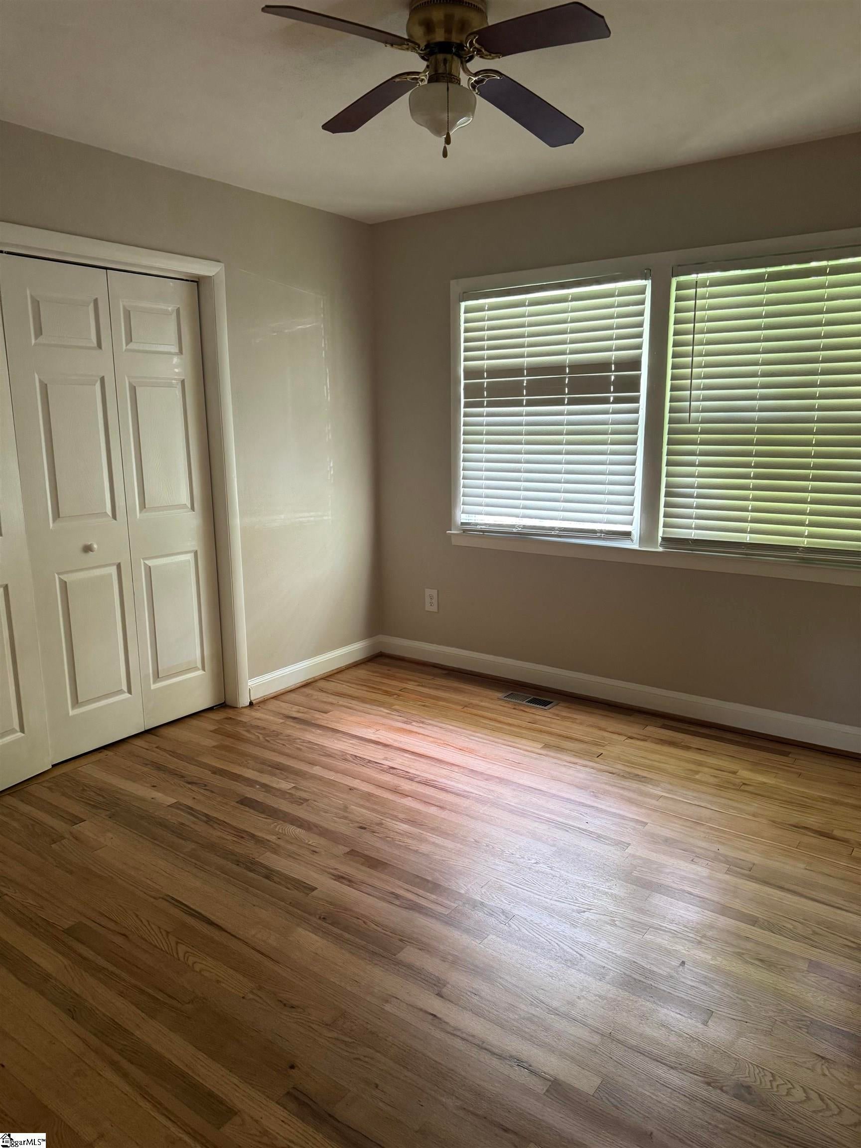 2217 Aleaf Terrace