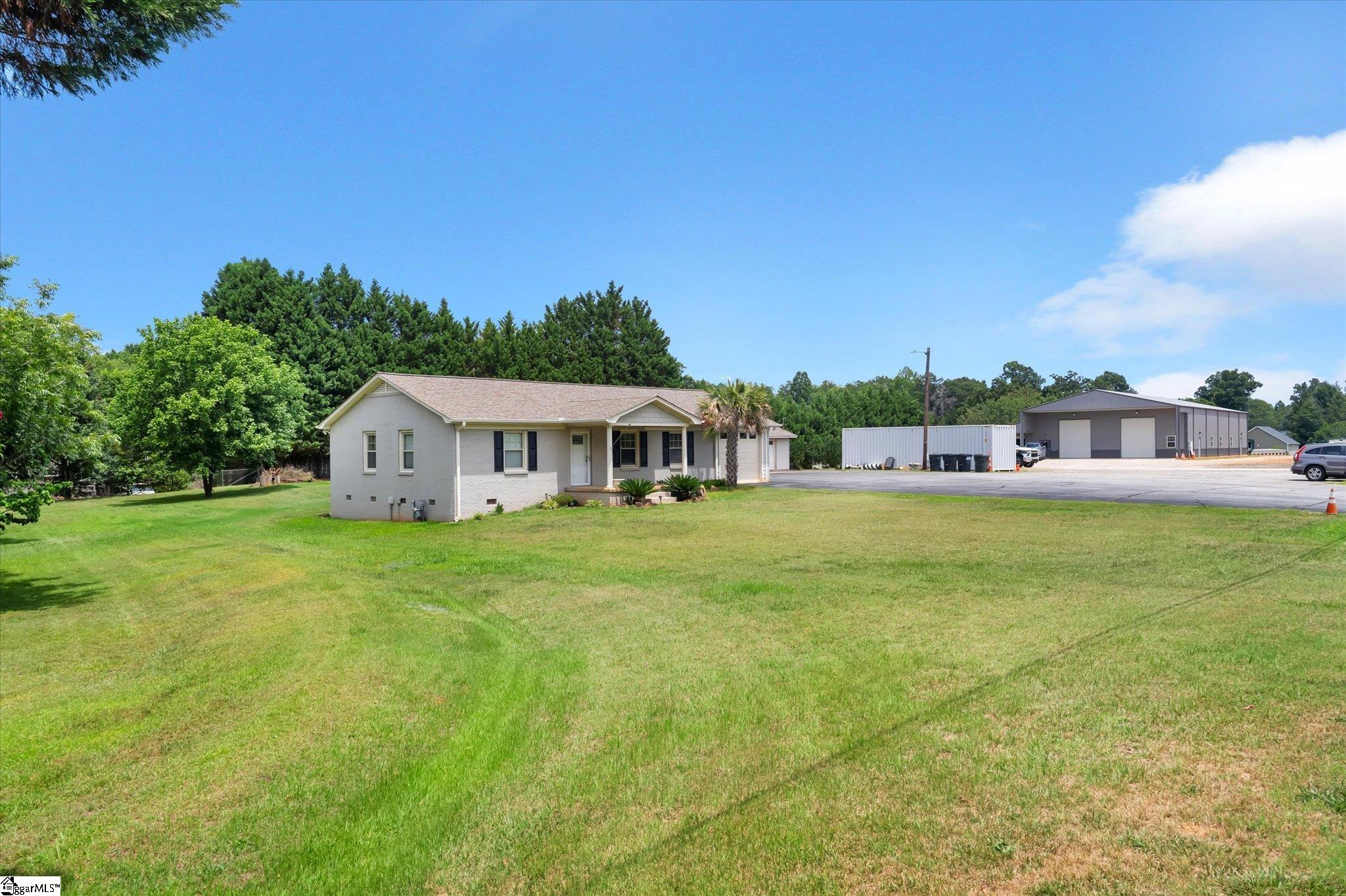 3202 Locust Hill Road