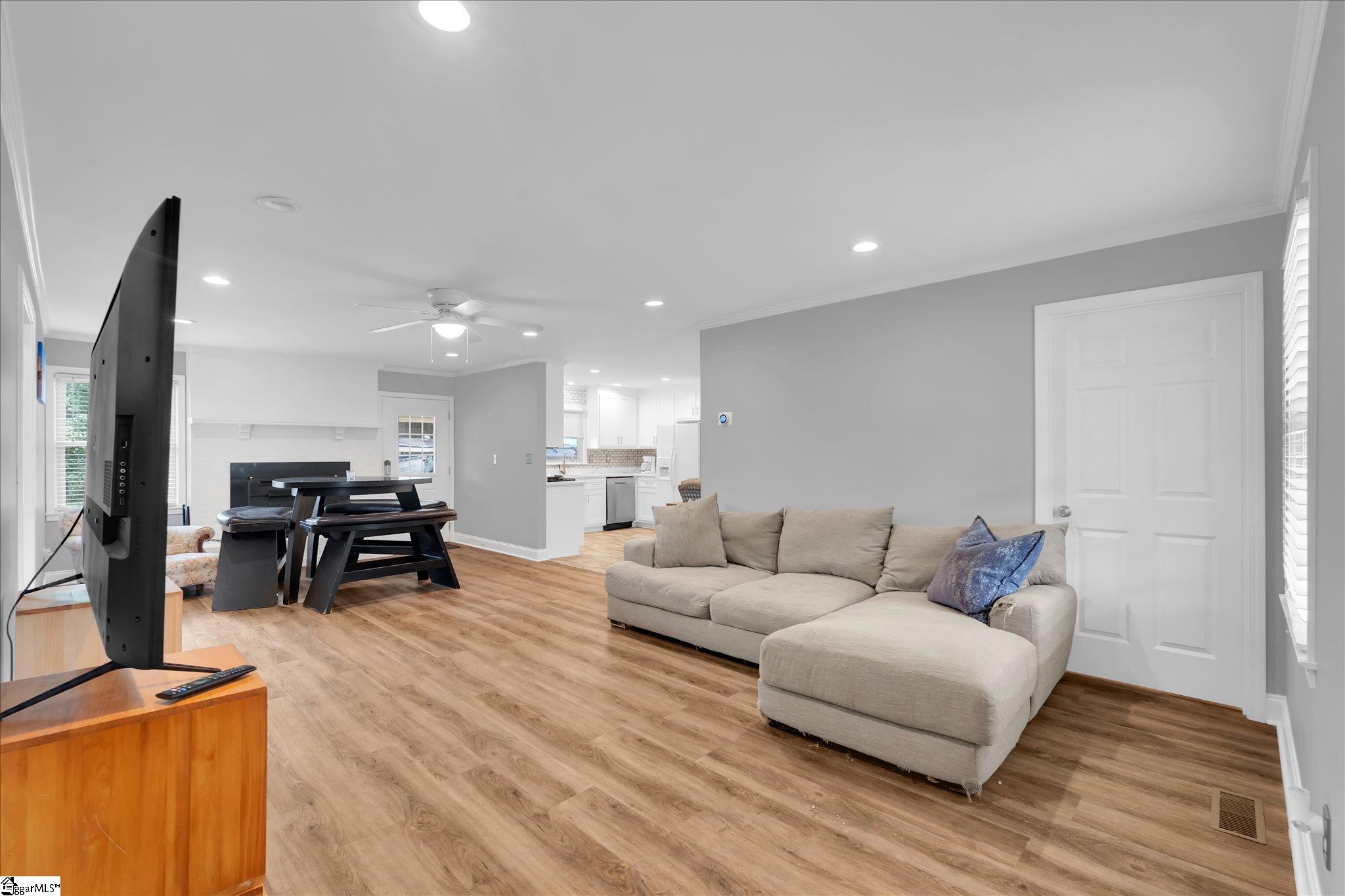 3202 Locust Hill Road