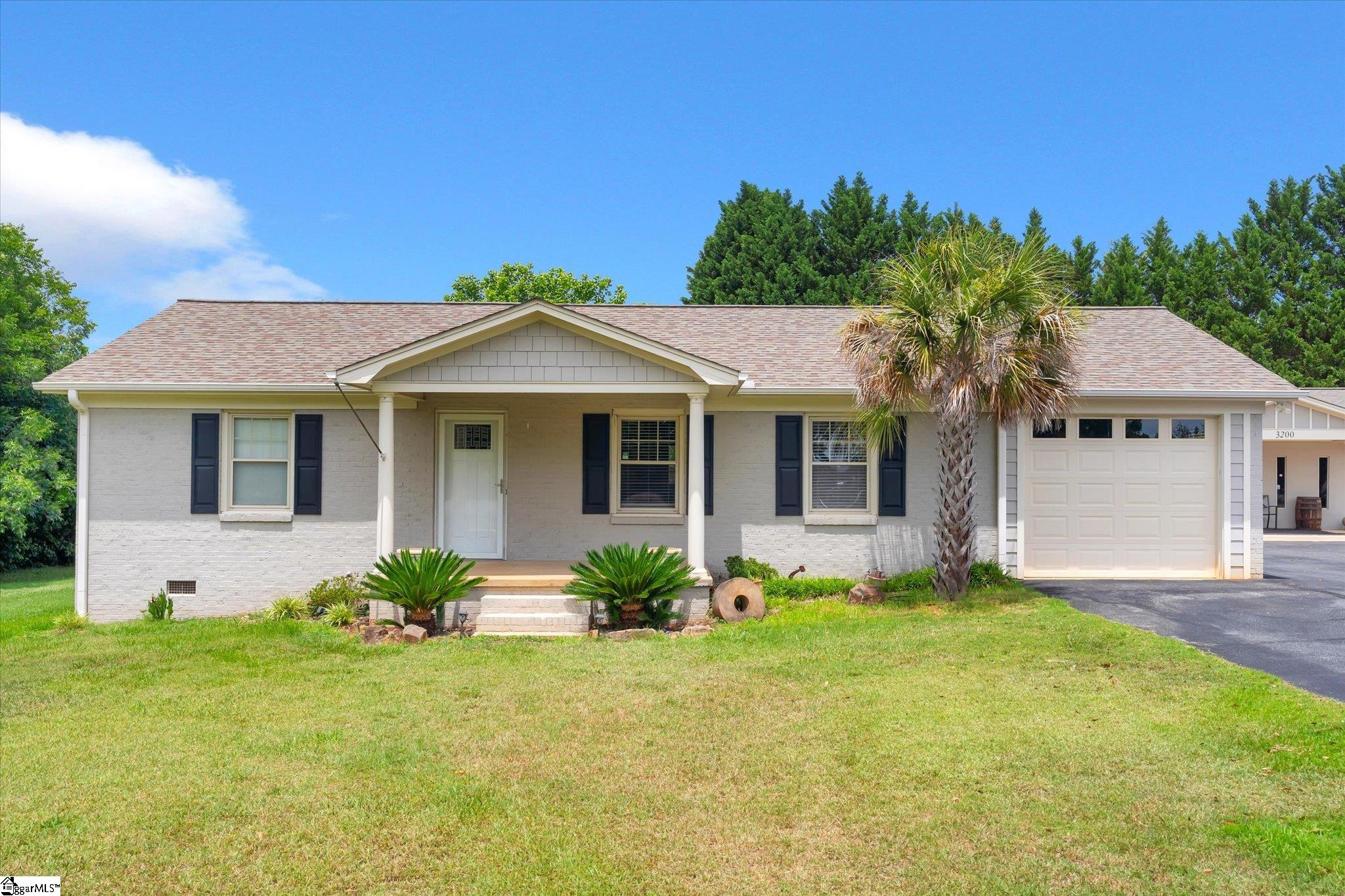 3202 Locust Hill Road
