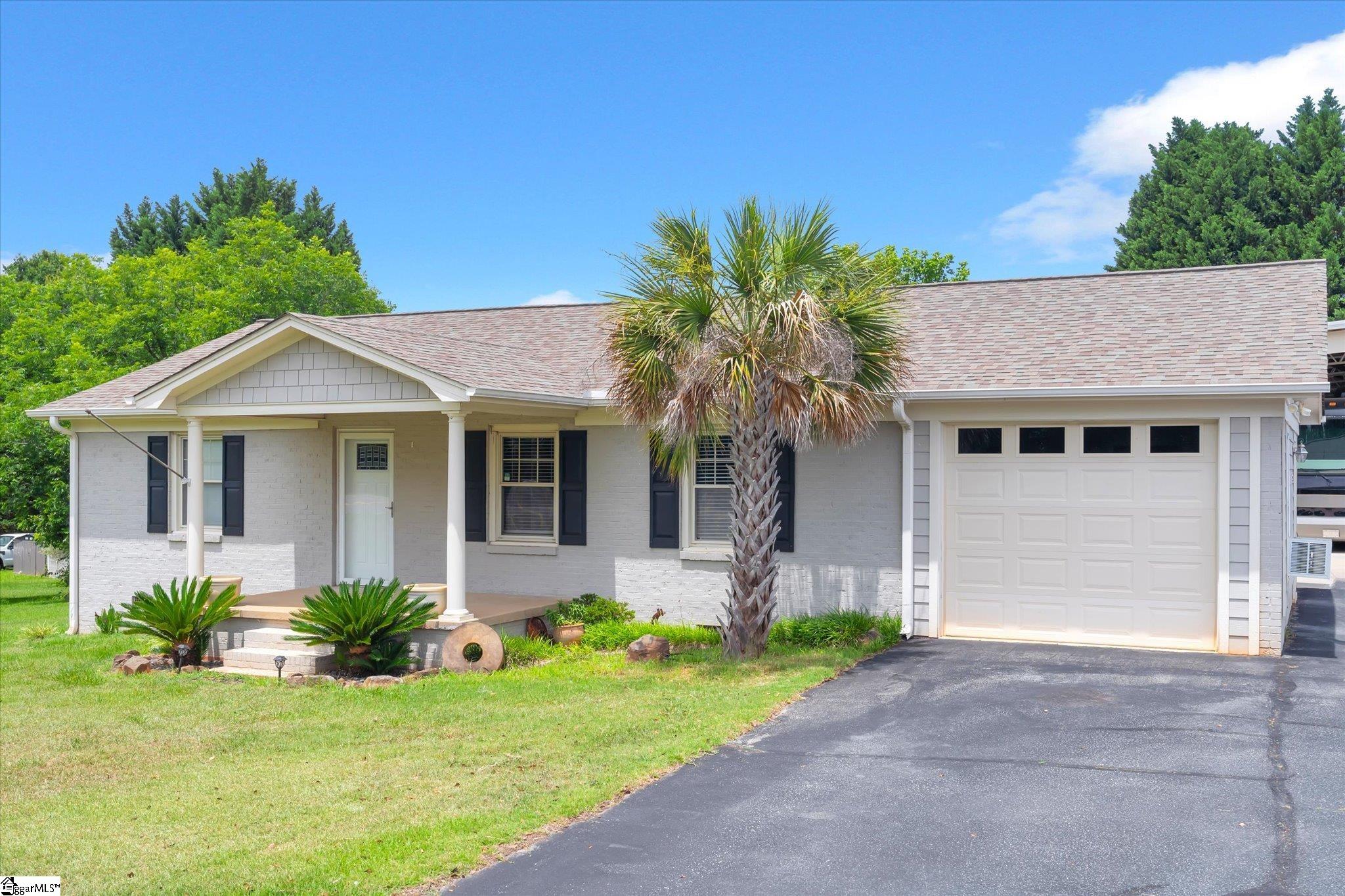 3202 Locust Hill Road