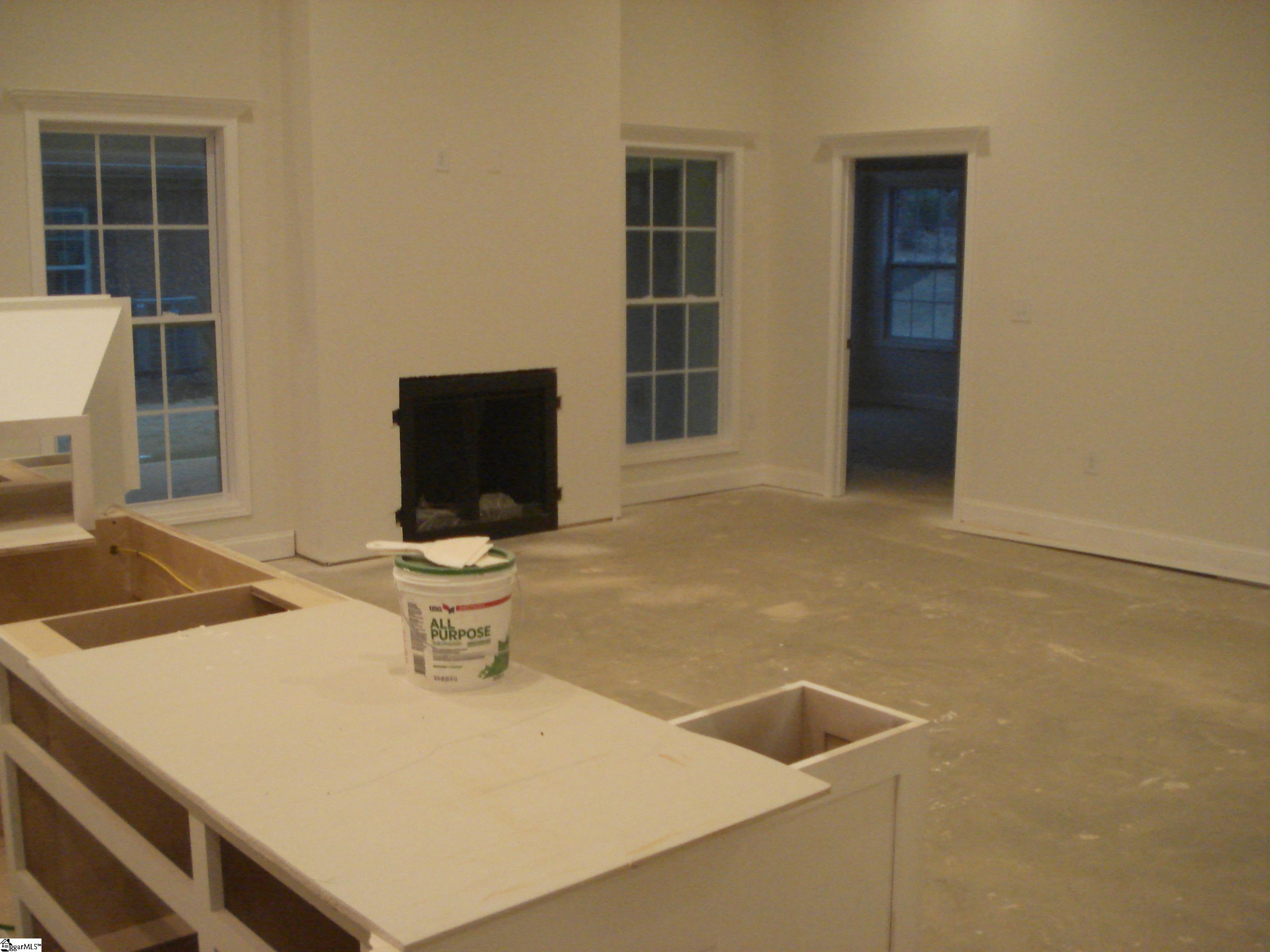 307 Kellie Lane Drive