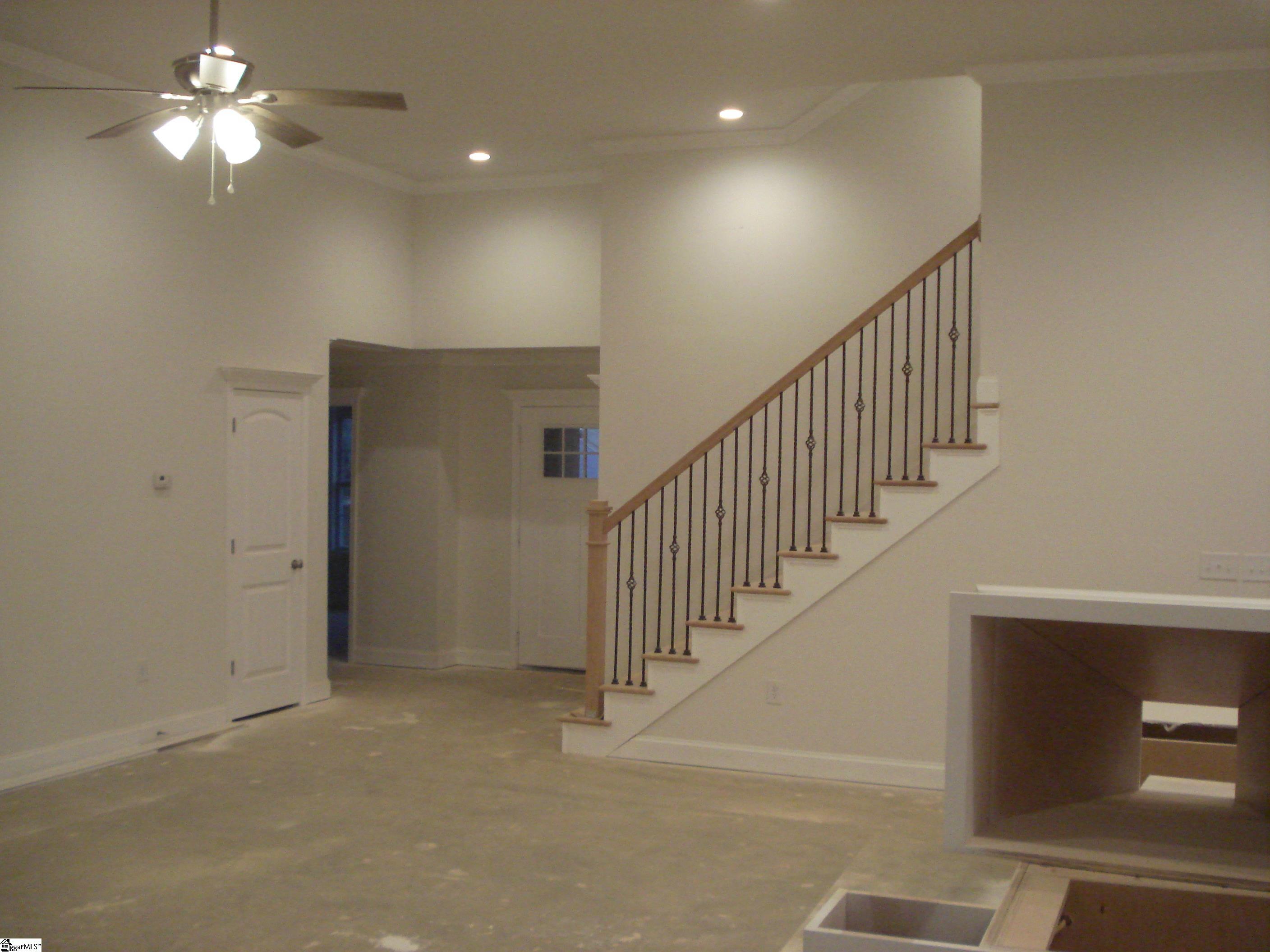 307 Kellie Lane Drive