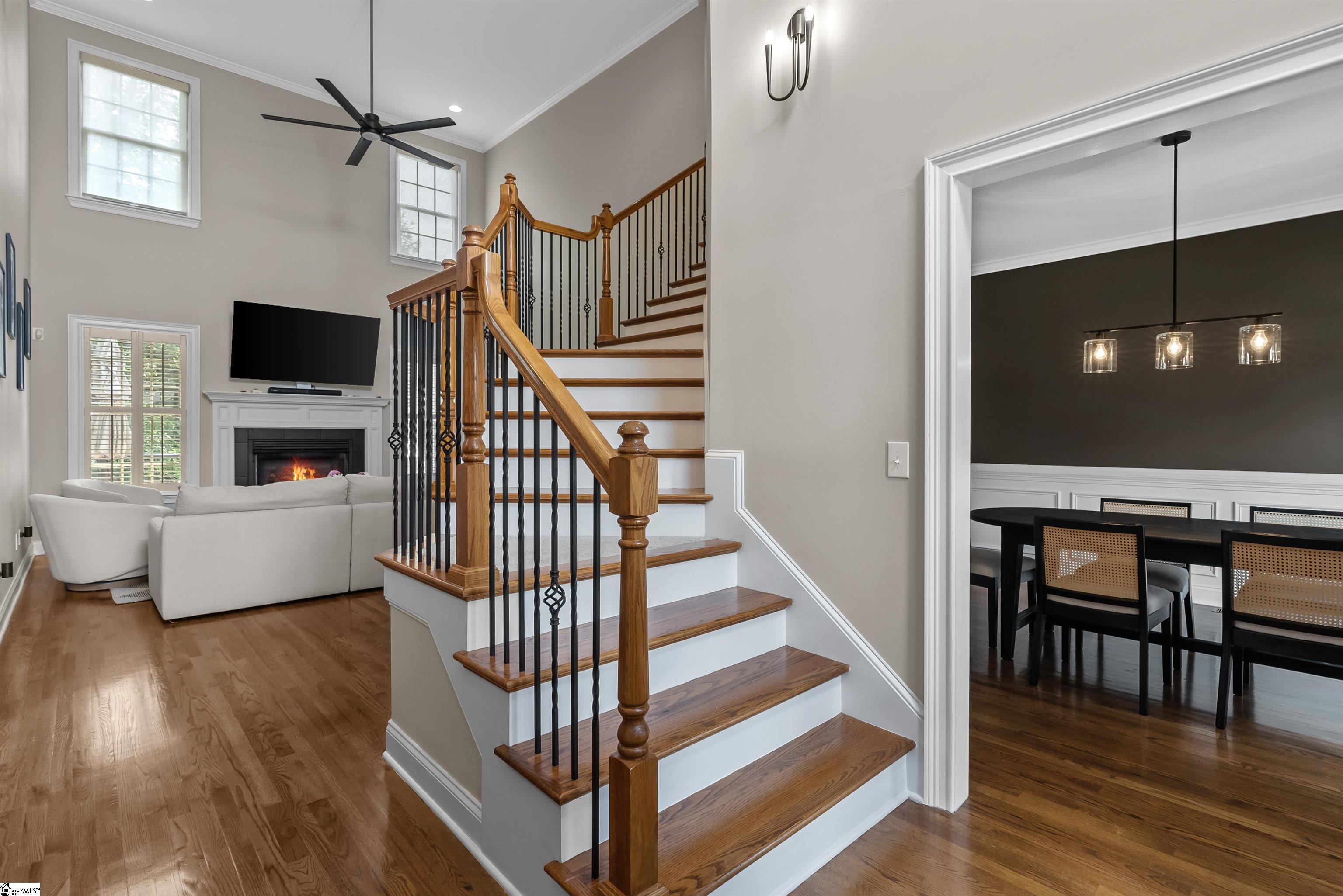 5 Bufflehead Street