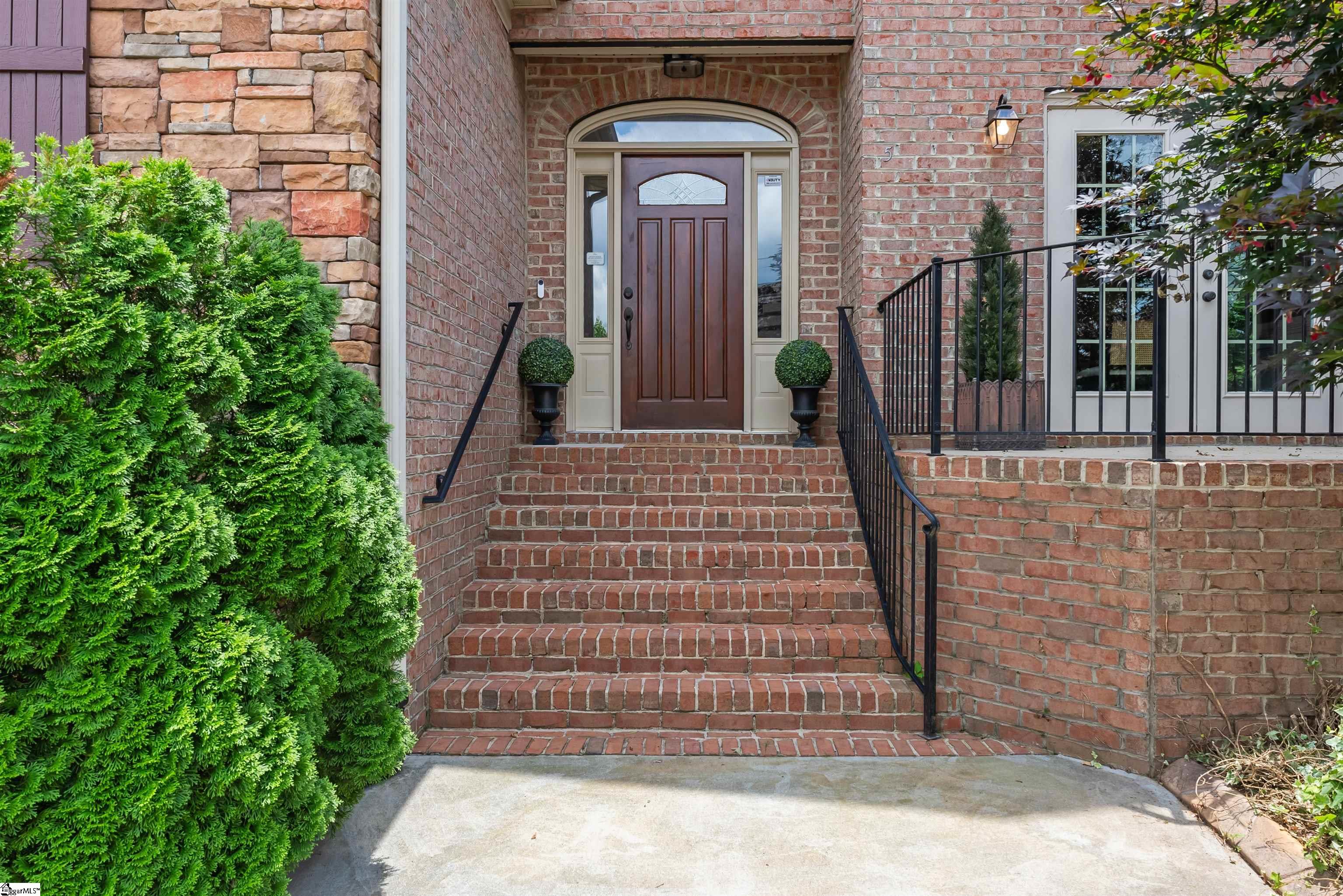5 Bufflehead Street