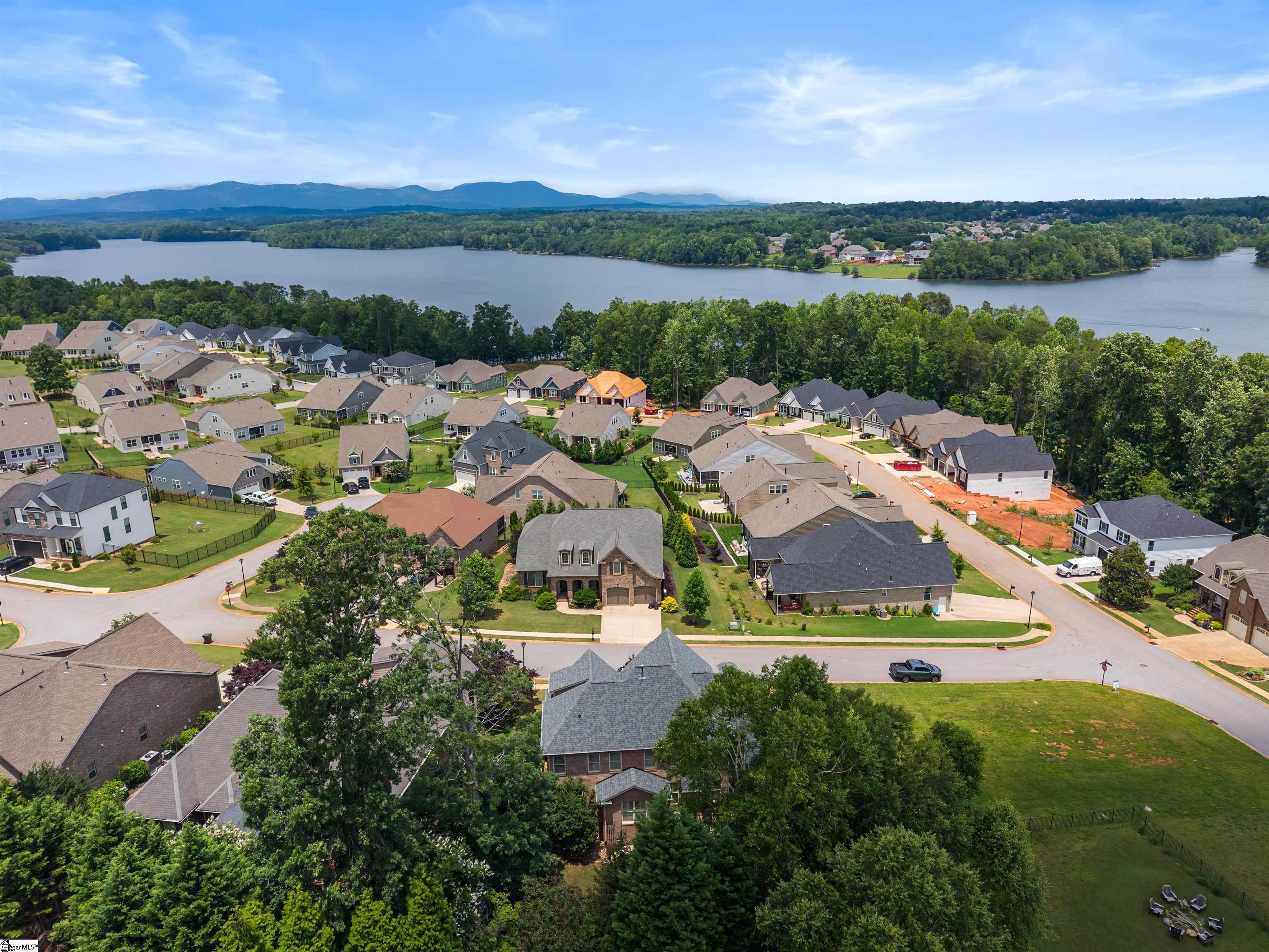 5 Bufflehead Street