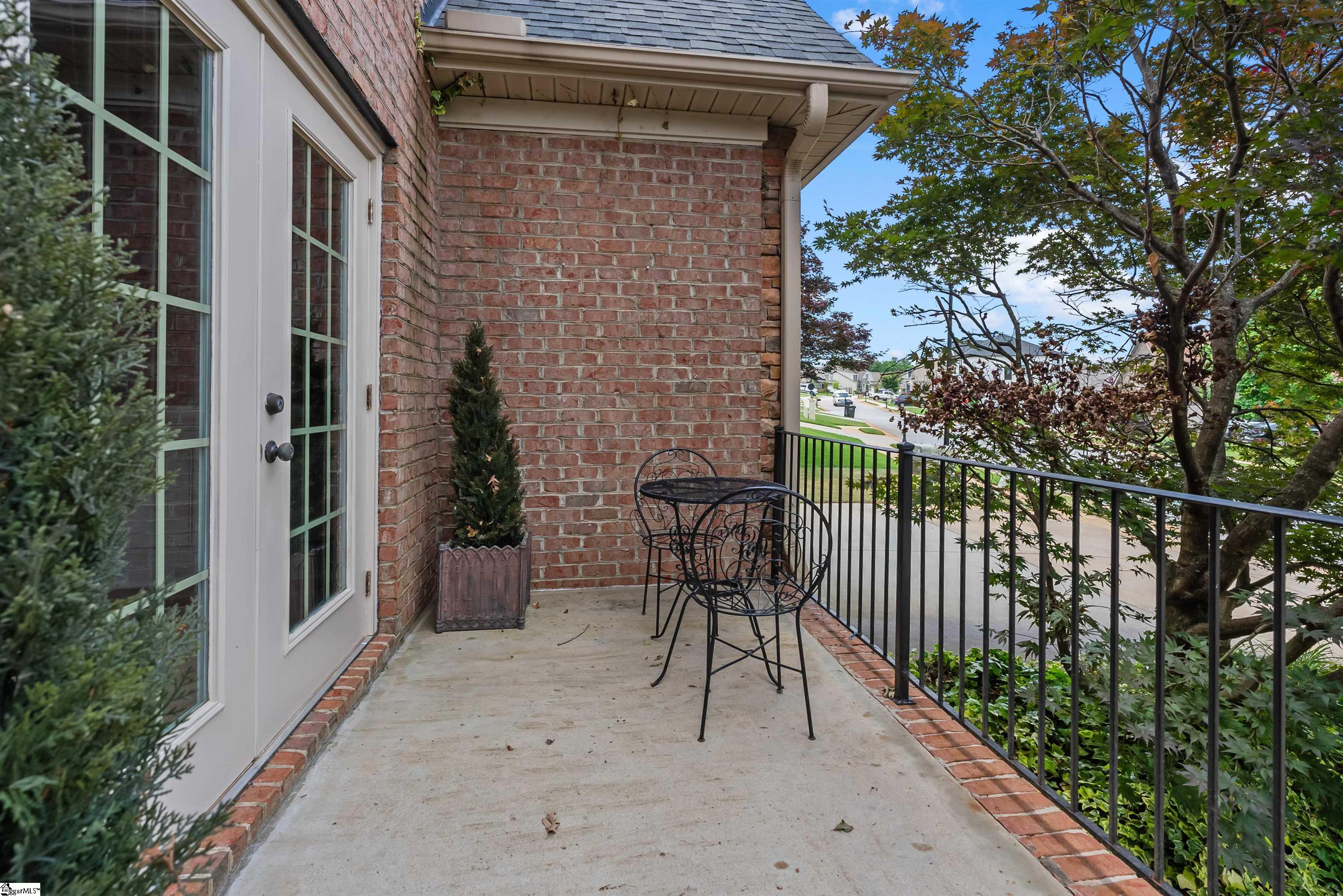 5 Bufflehead Street