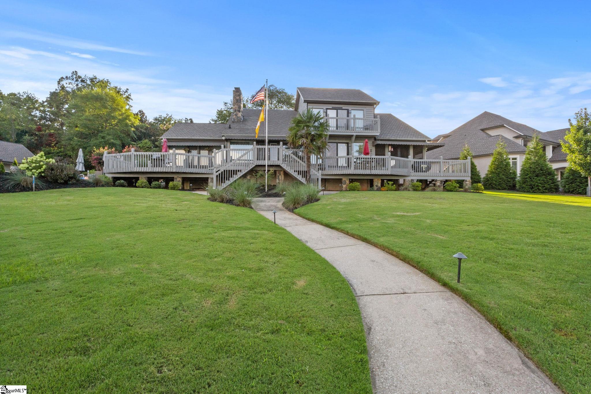 333 Watercrest Drive