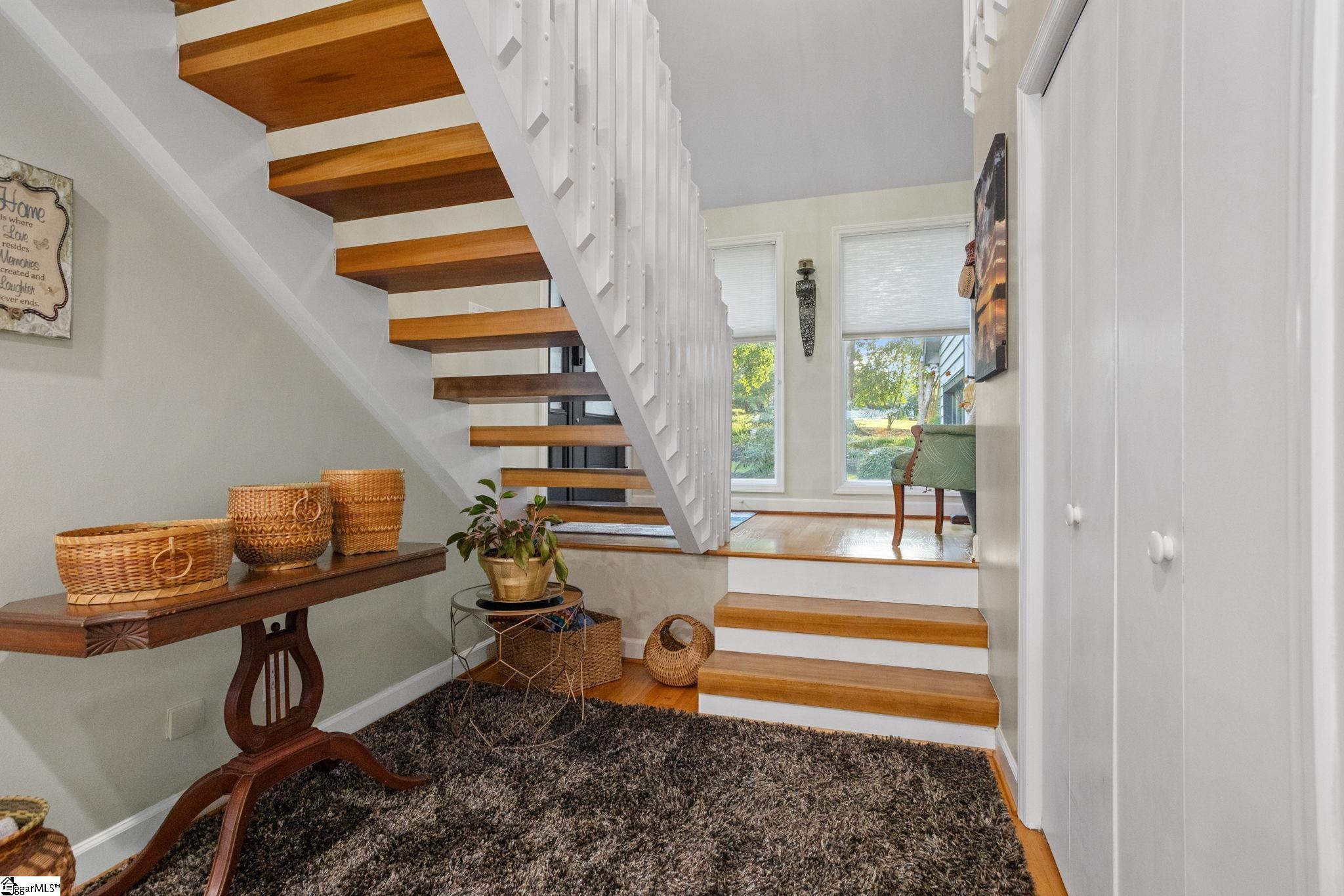 333 Watercrest Drive