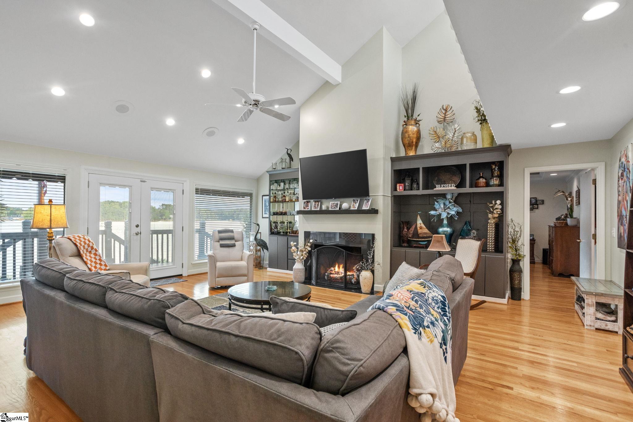 333 Watercrest Drive