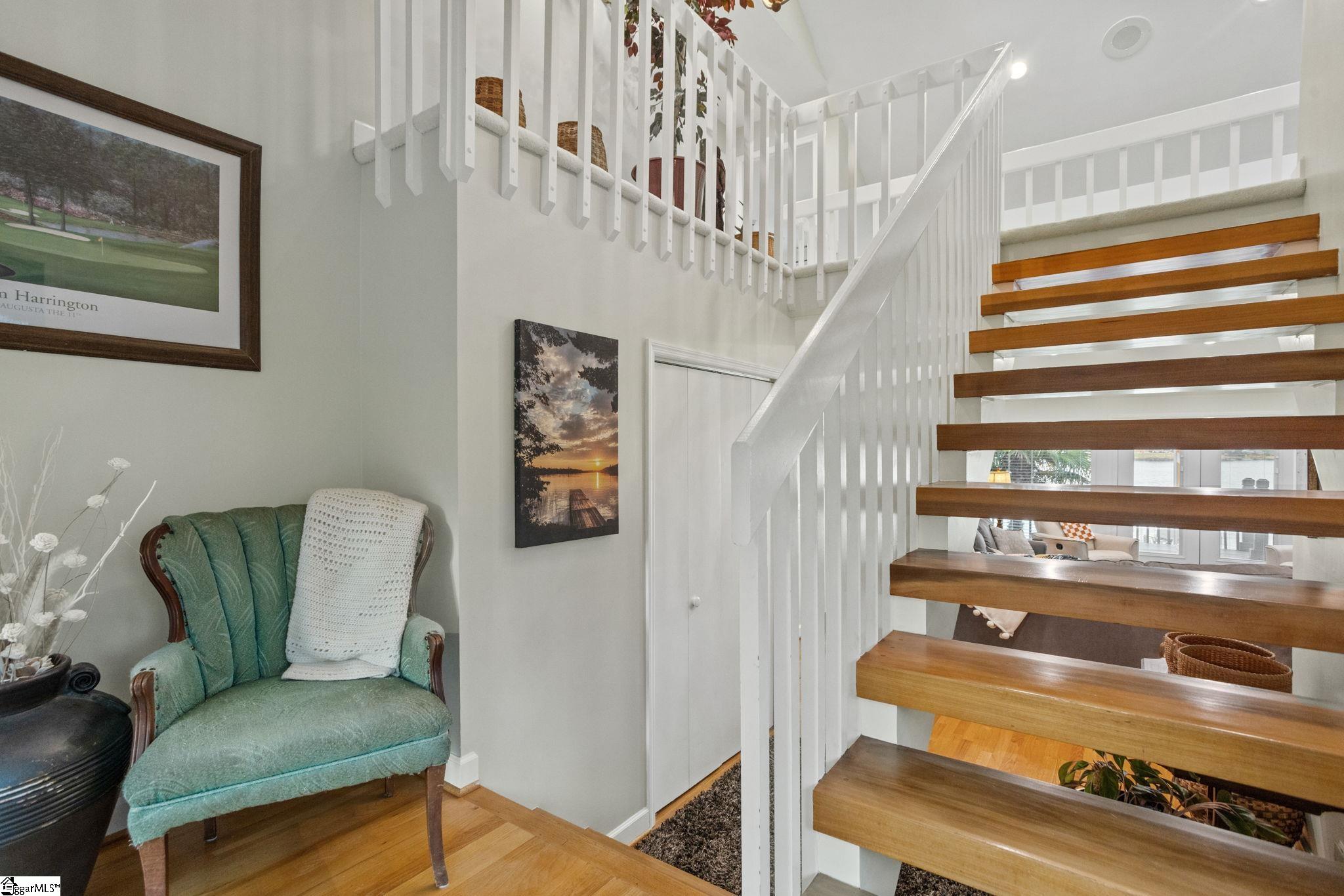 333 Watercrest Drive