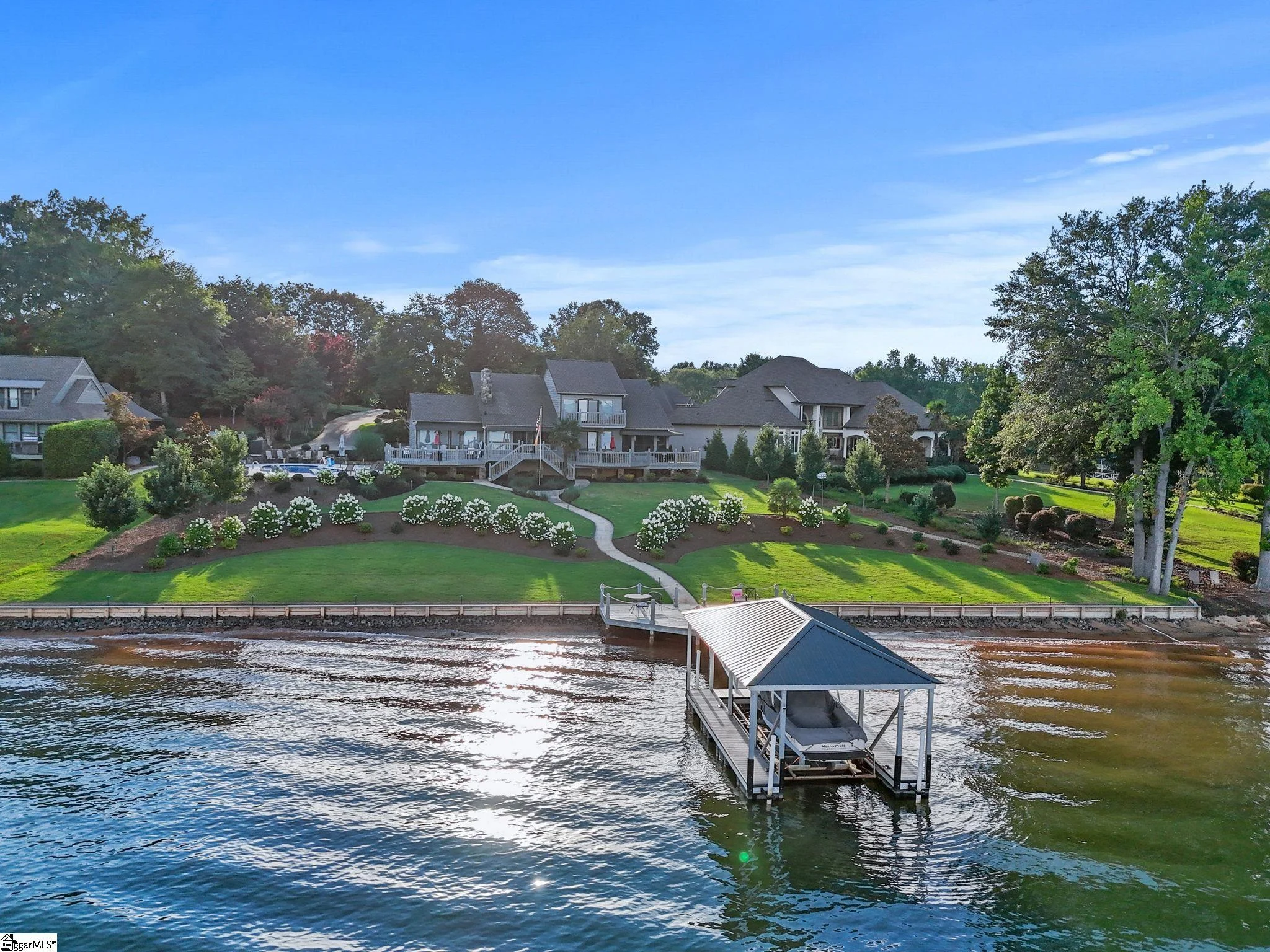 333 Watercrest Drive
