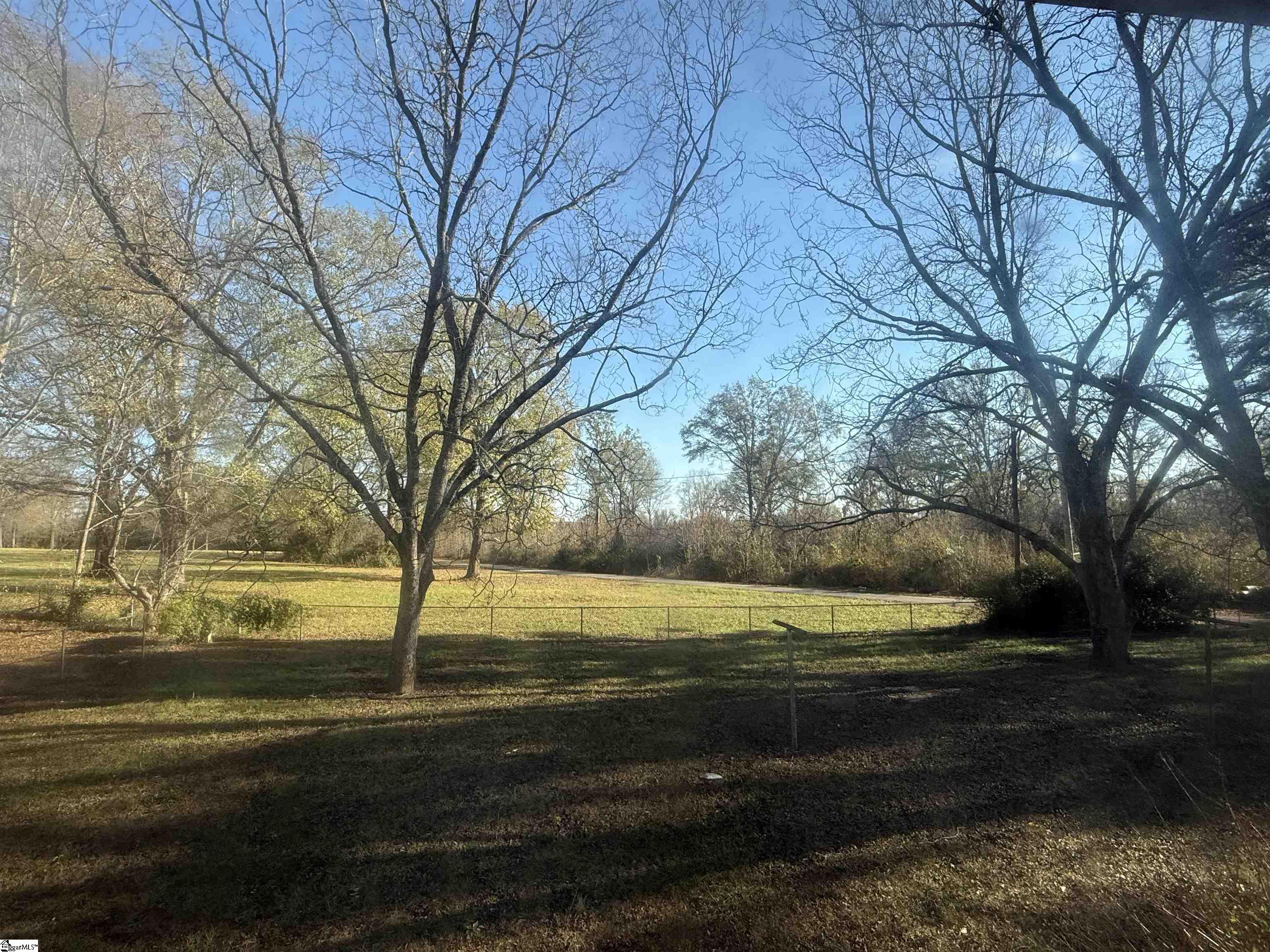 Clinton, South Carolina 29325, United States, 3 Bedrooms Bedrooms, ,2 BathroomsBathrooms,Residential,Active,252608