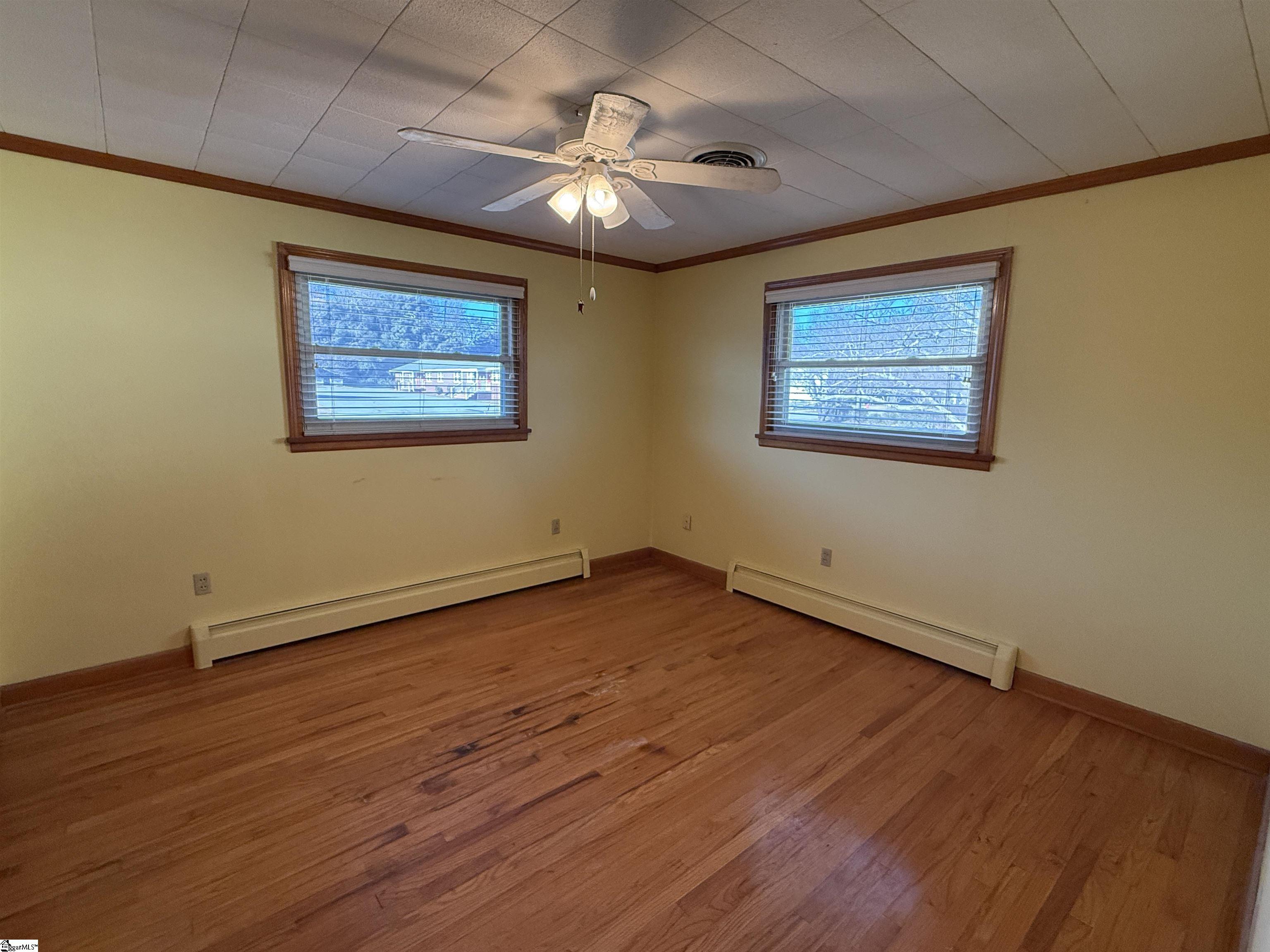 Clinton, South Carolina 29325, United States, 3 Bedrooms Bedrooms, ,2 BathroomsBathrooms,Residential,Active,252608