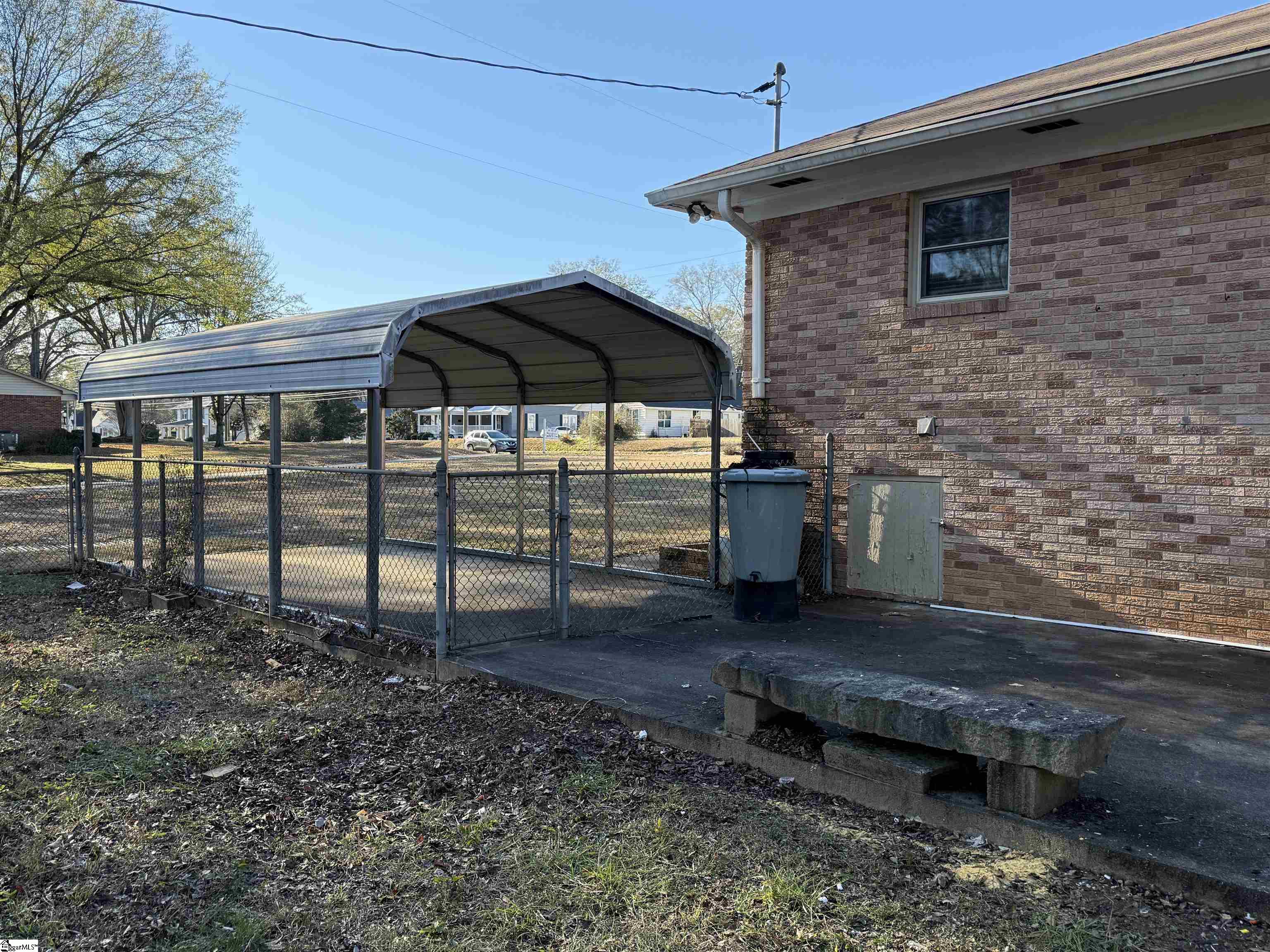 Clinton, South Carolina 29325, United States, 3 Bedrooms Bedrooms, ,2 BathroomsBathrooms,Residential,Active,252608