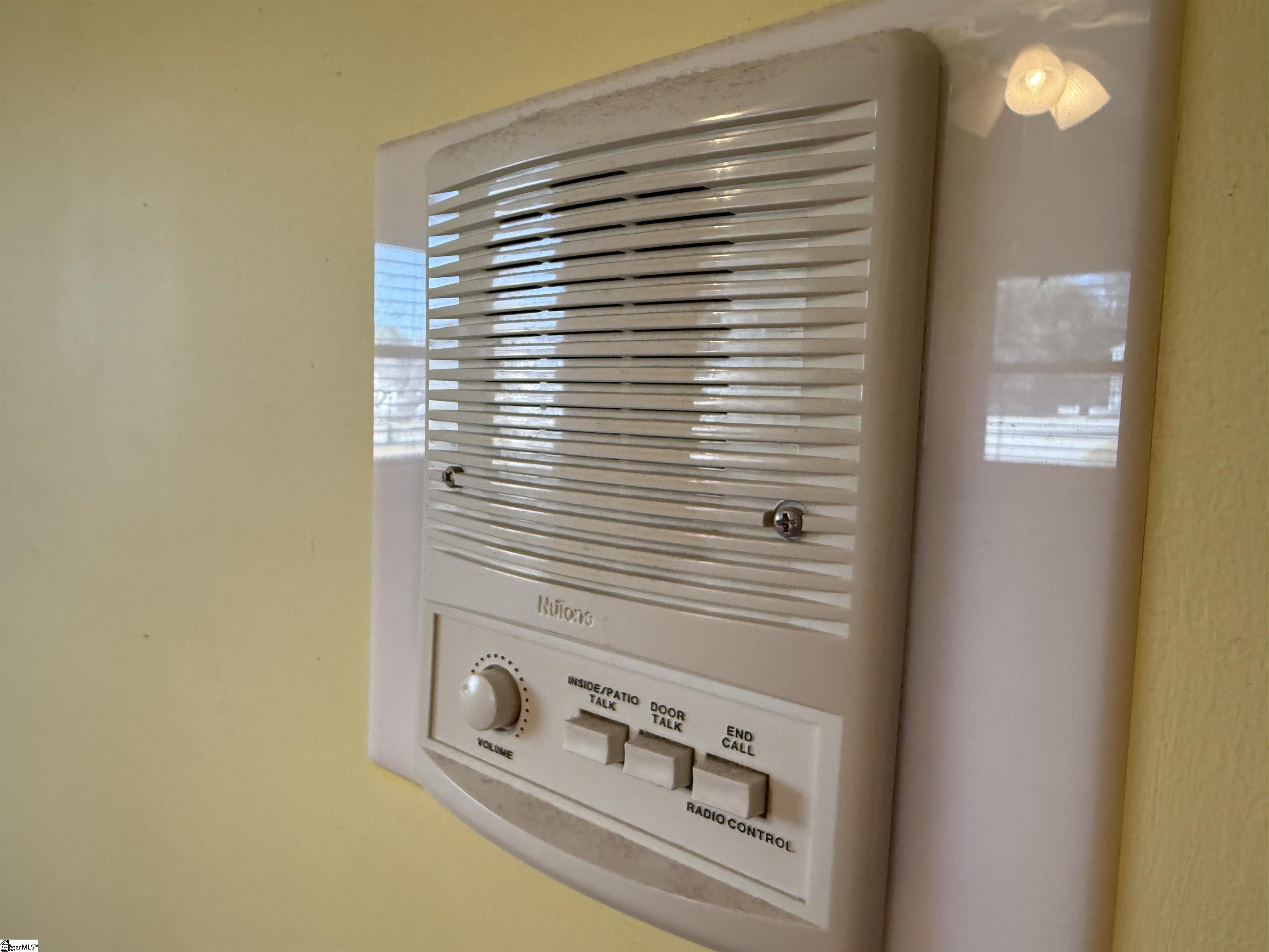 Clinton, South Carolina 29325, United States, 3 Bedrooms Bedrooms, ,2 BathroomsBathrooms,Residential,Active,252608