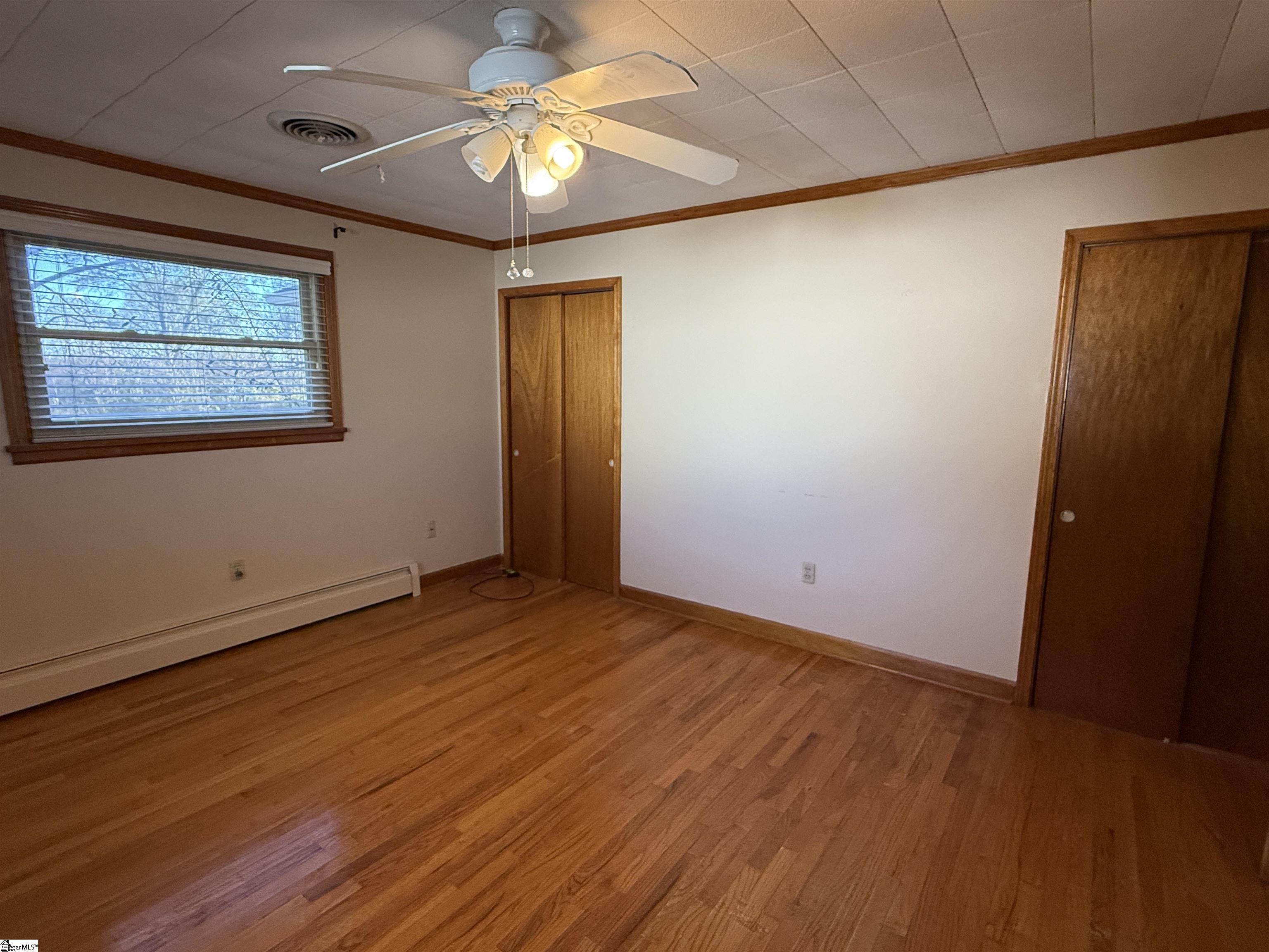 Clinton, South Carolina 29325, United States, 3 Bedrooms Bedrooms, ,2 BathroomsBathrooms,Residential,Active,252608