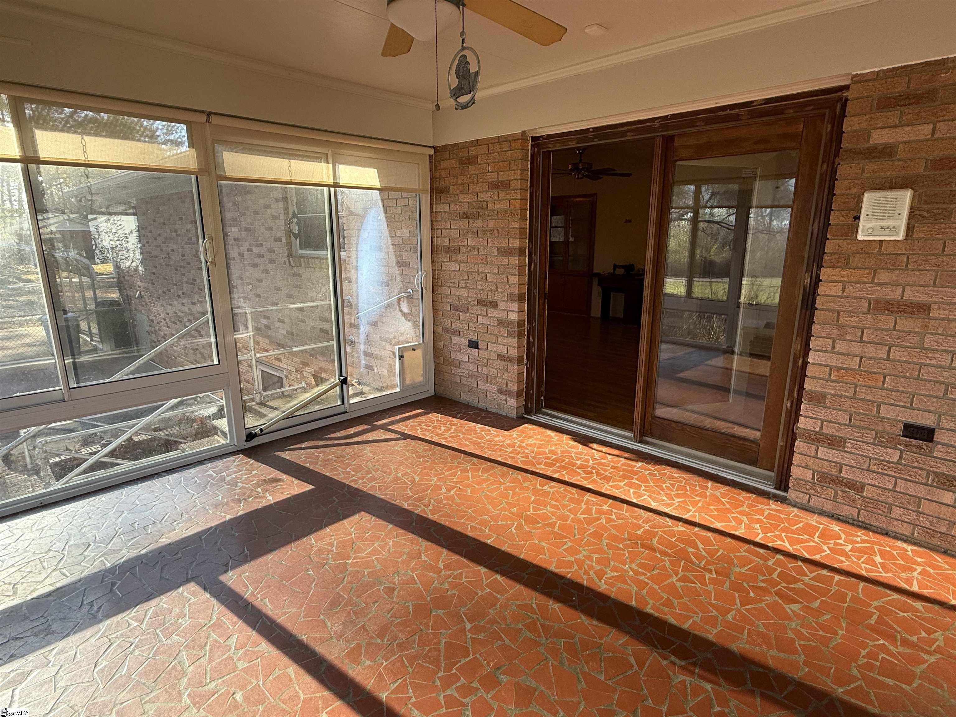 Clinton, South Carolina 29325, United States, 3 Bedrooms Bedrooms, ,2 BathroomsBathrooms,Residential,Active,252608