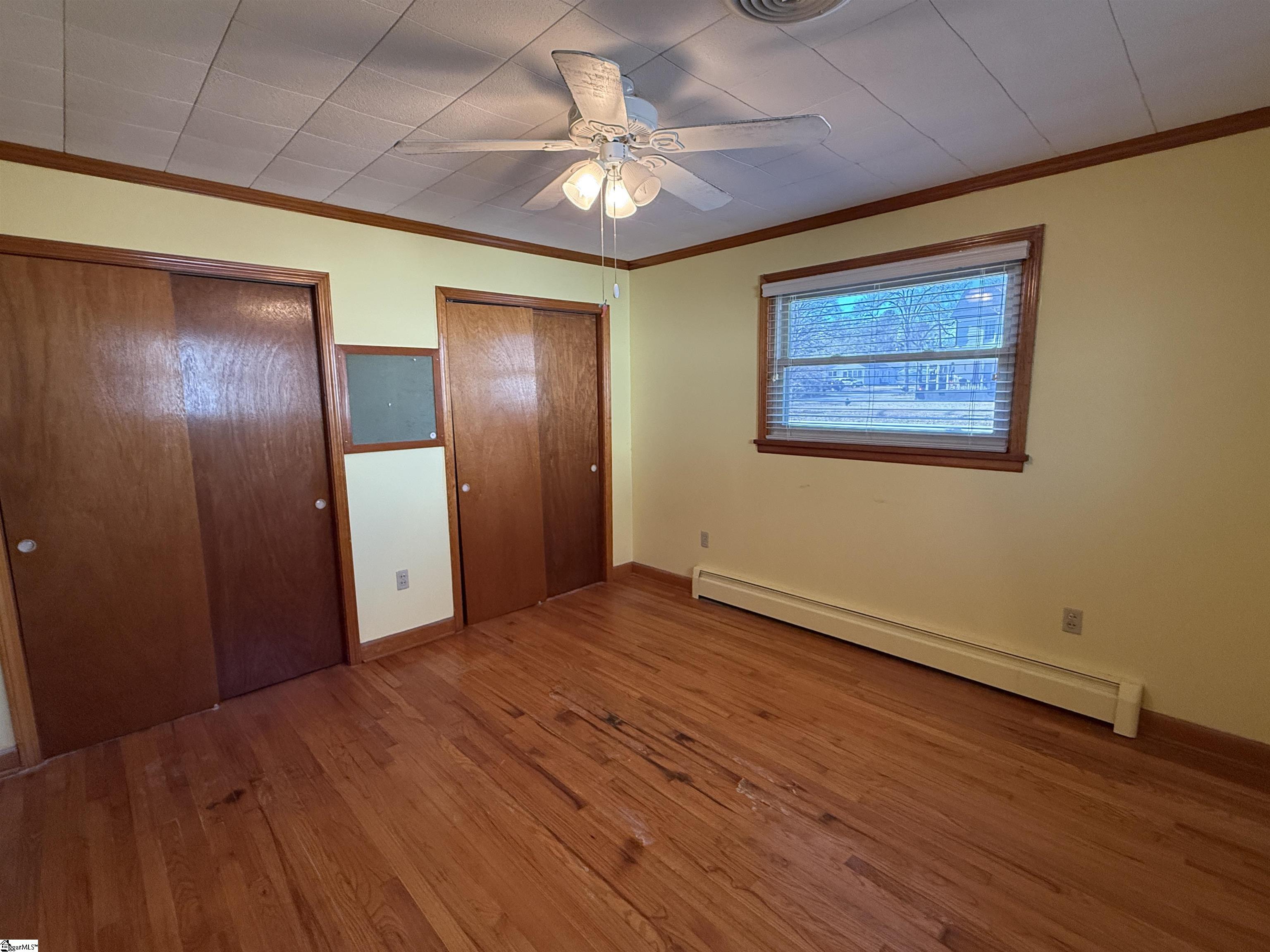 Clinton, South Carolina 29325, United States, 3 Bedrooms Bedrooms, ,2 BathroomsBathrooms,Residential,Active,252608