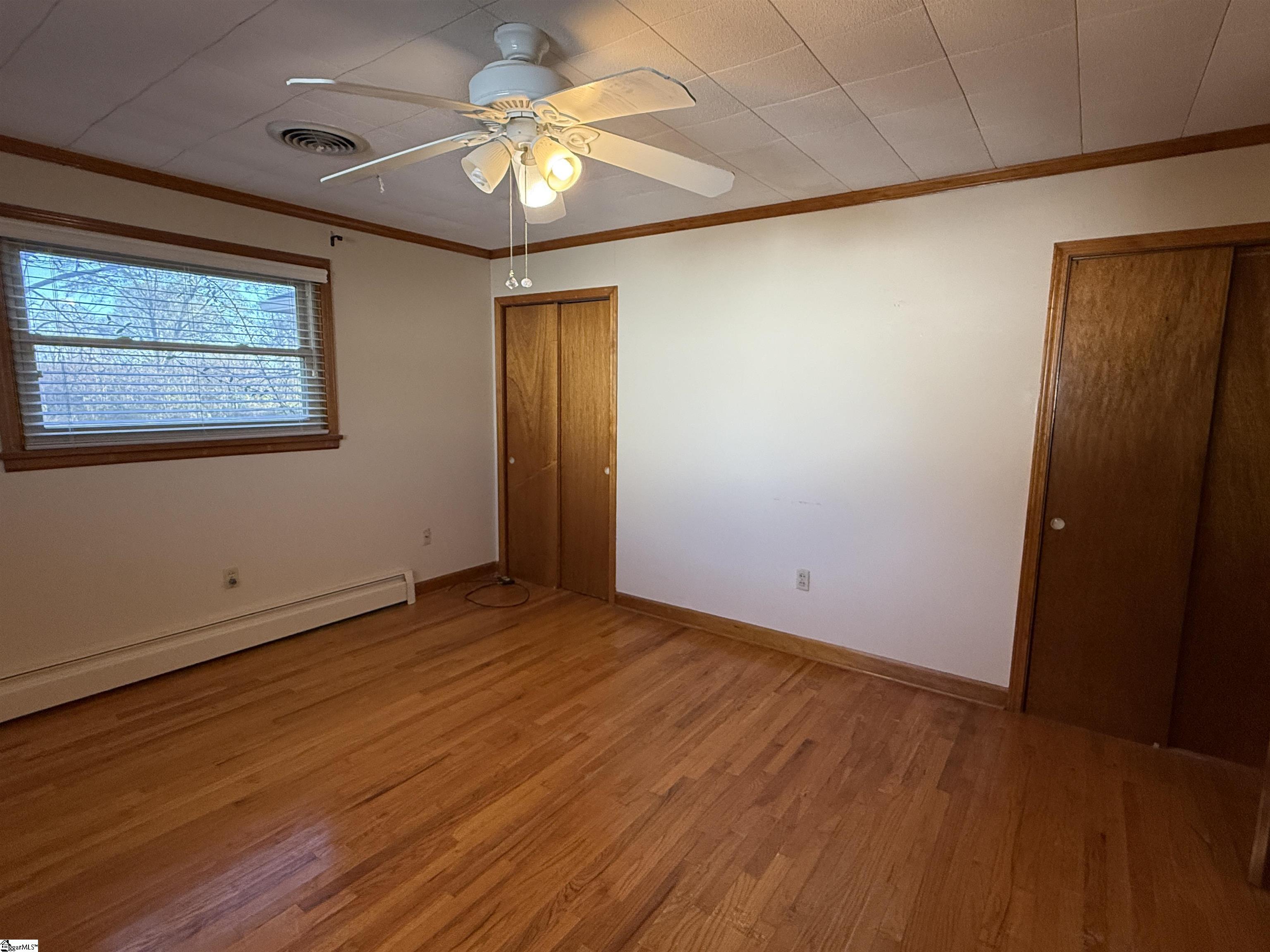 Clinton, South Carolina 29325, United States, 3 Bedrooms Bedrooms, ,2 BathroomsBathrooms,Residential,Active,252608