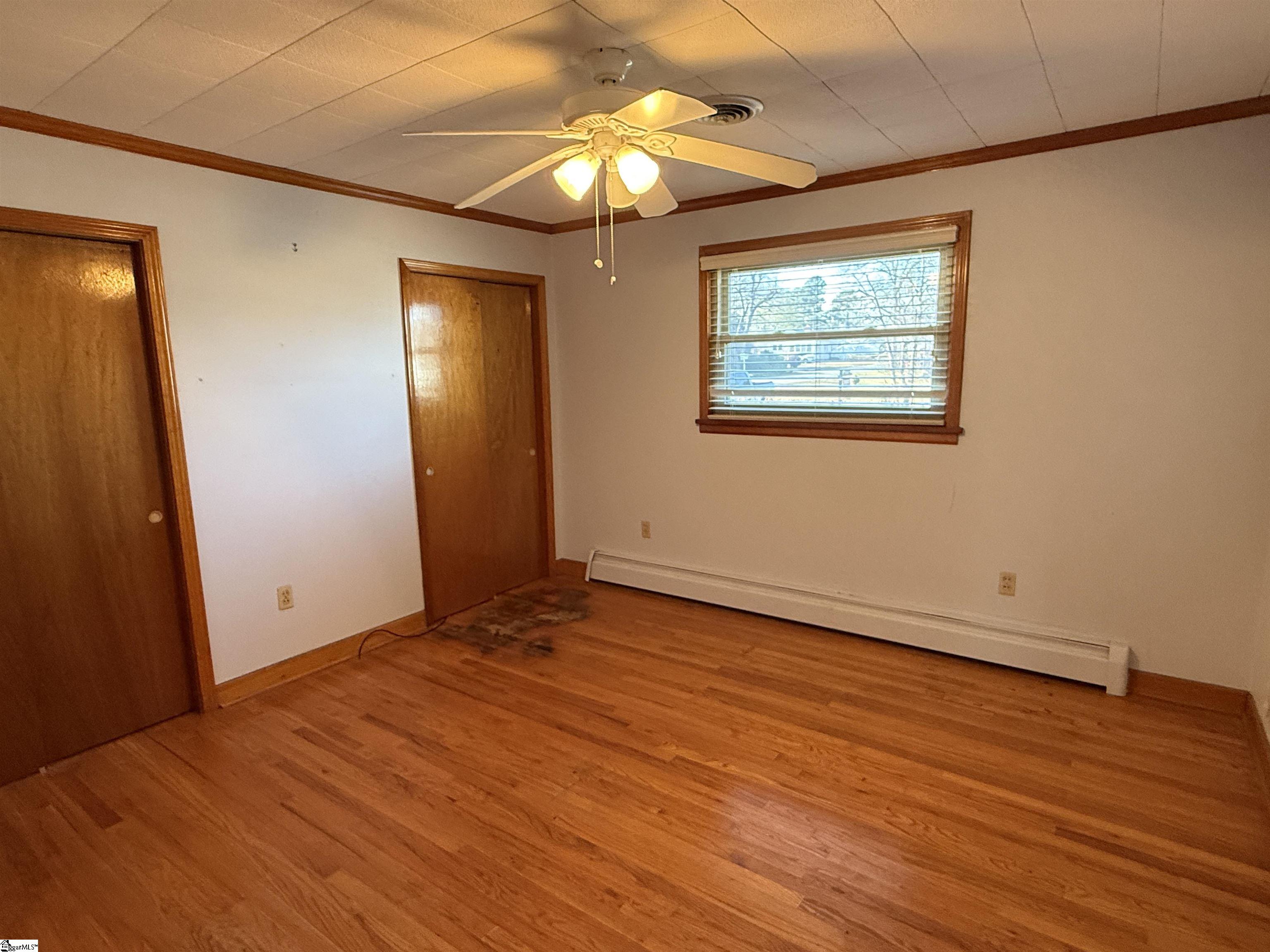 Clinton, South Carolina 29325, United States, 3 Bedrooms Bedrooms, ,2 BathroomsBathrooms,Residential,Active,252608