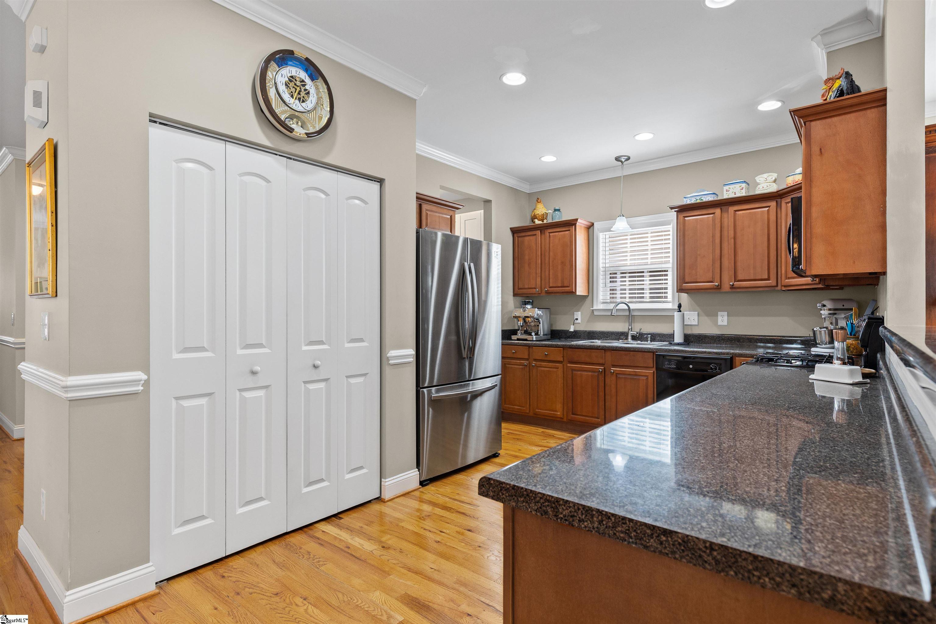 19 Carex Court