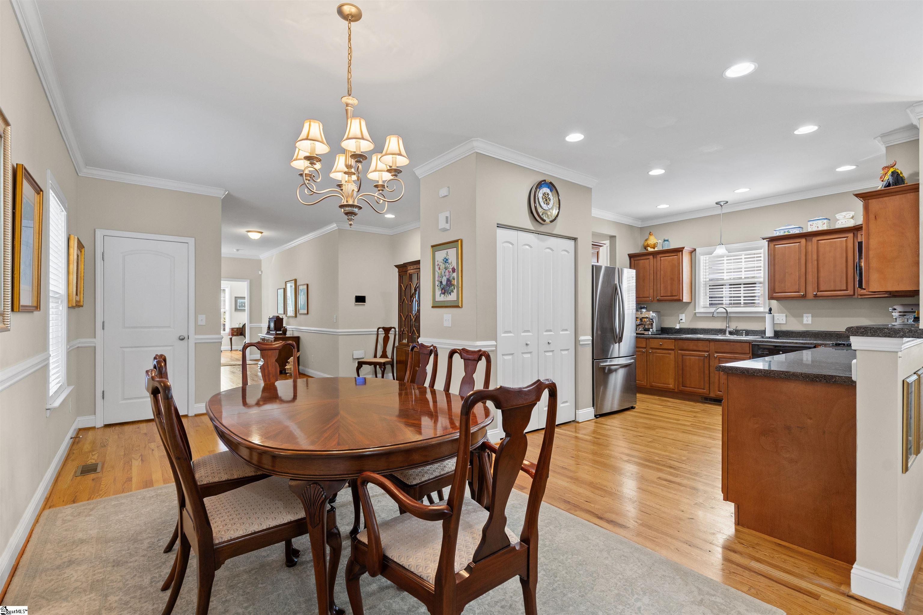 19 Carex Court