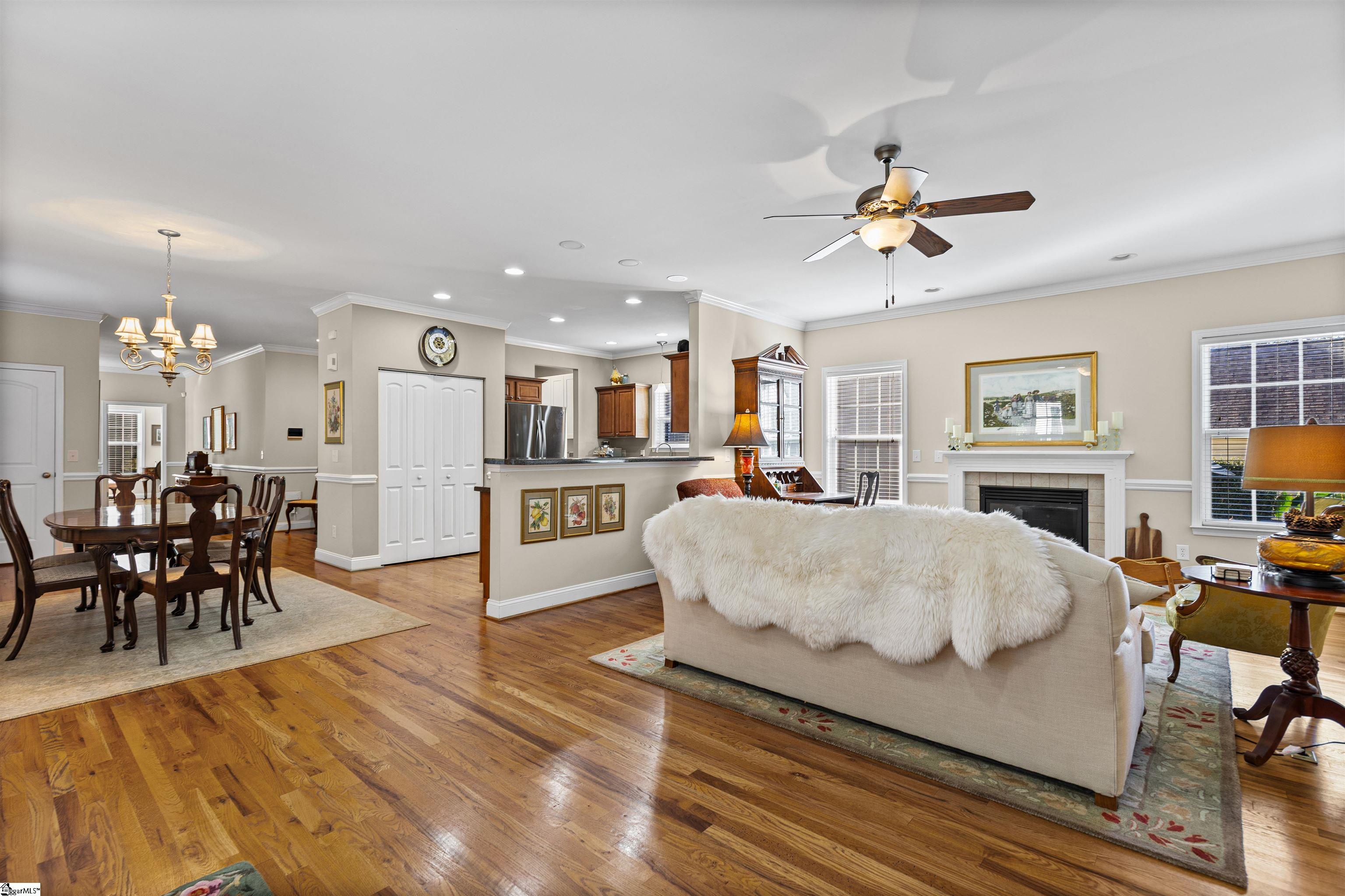 19 Carex Court